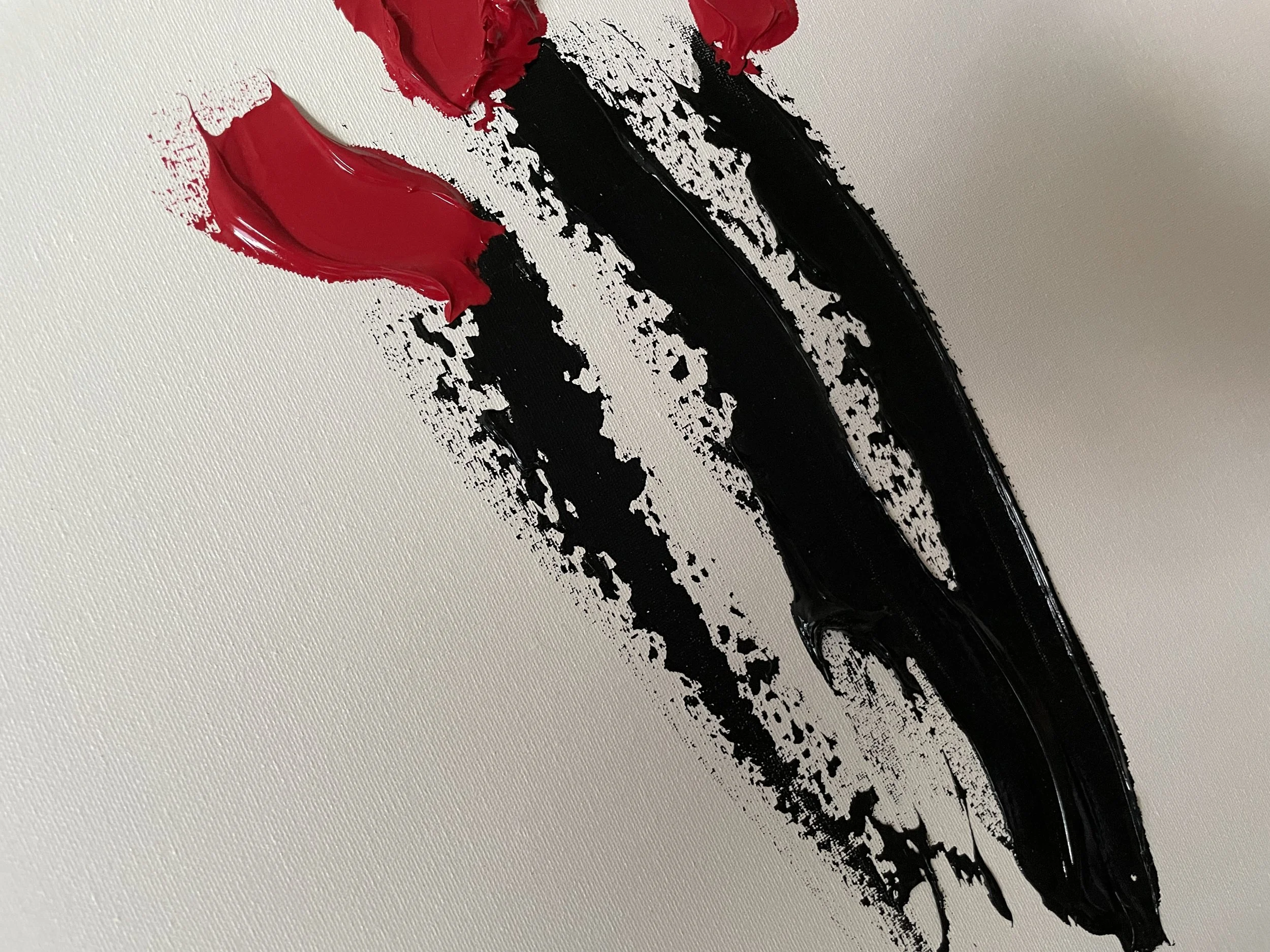 Tulips Painting 2.JPG