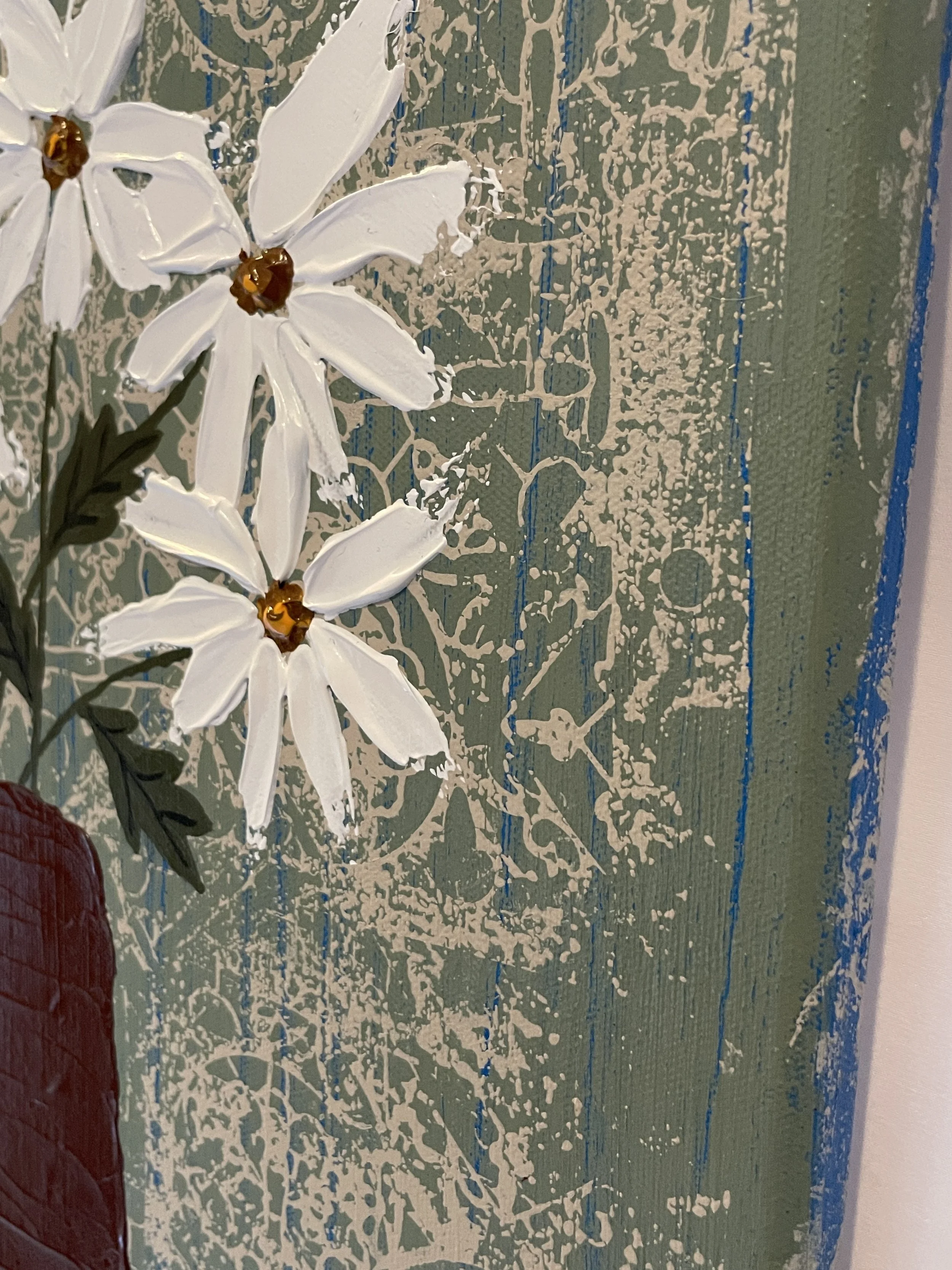 Shasta Daisies 3.JPG
