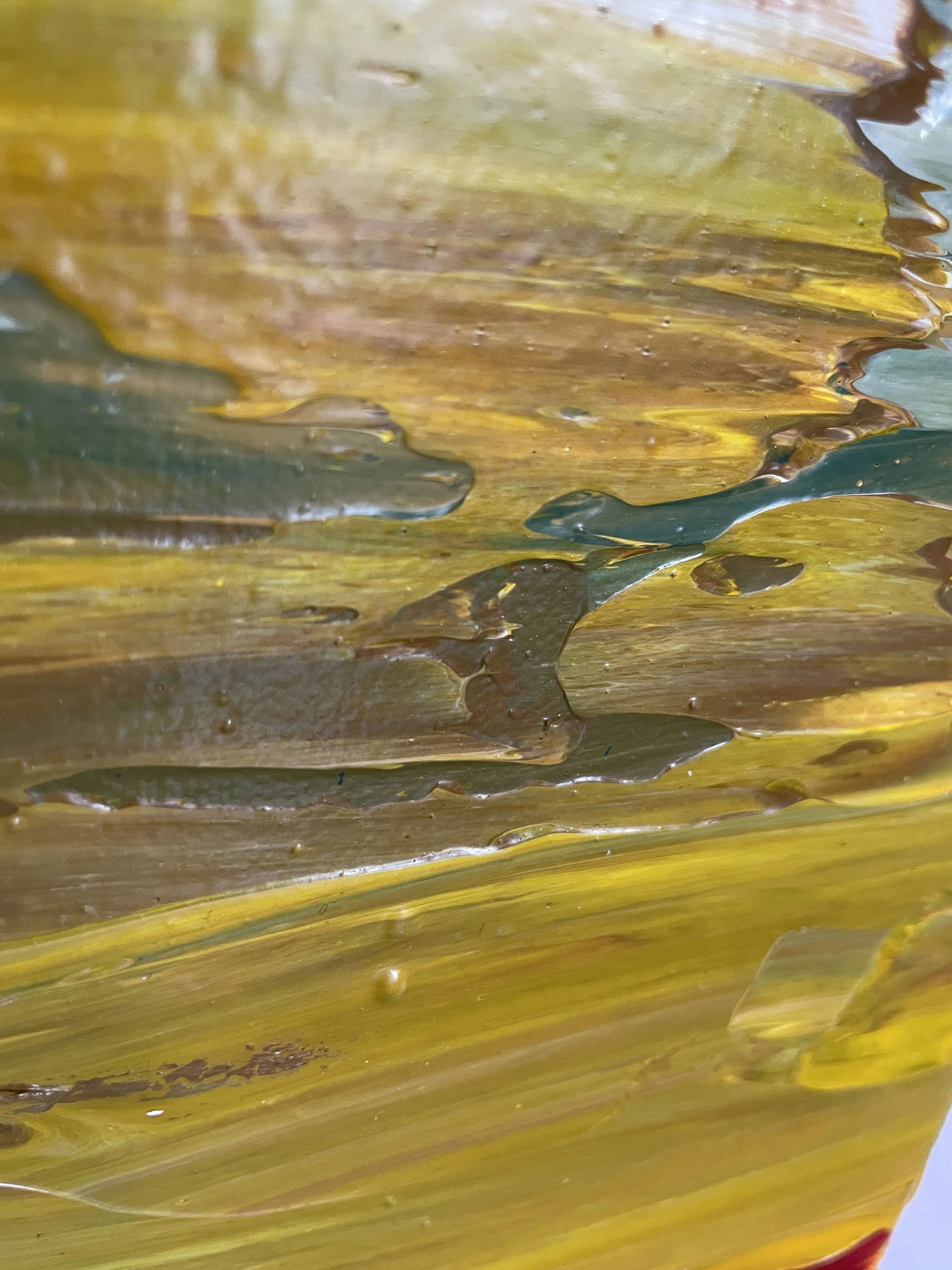 Mirage Abstract Painting 3.JPG