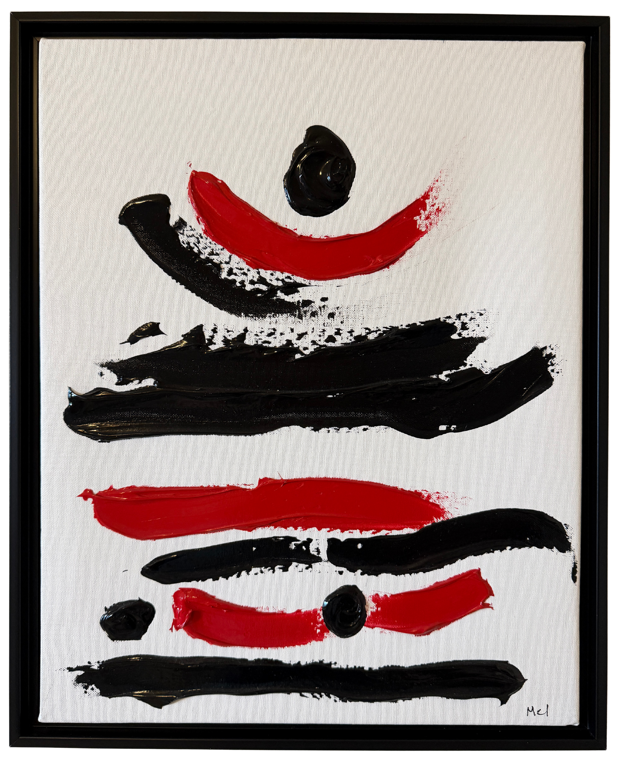 Zen