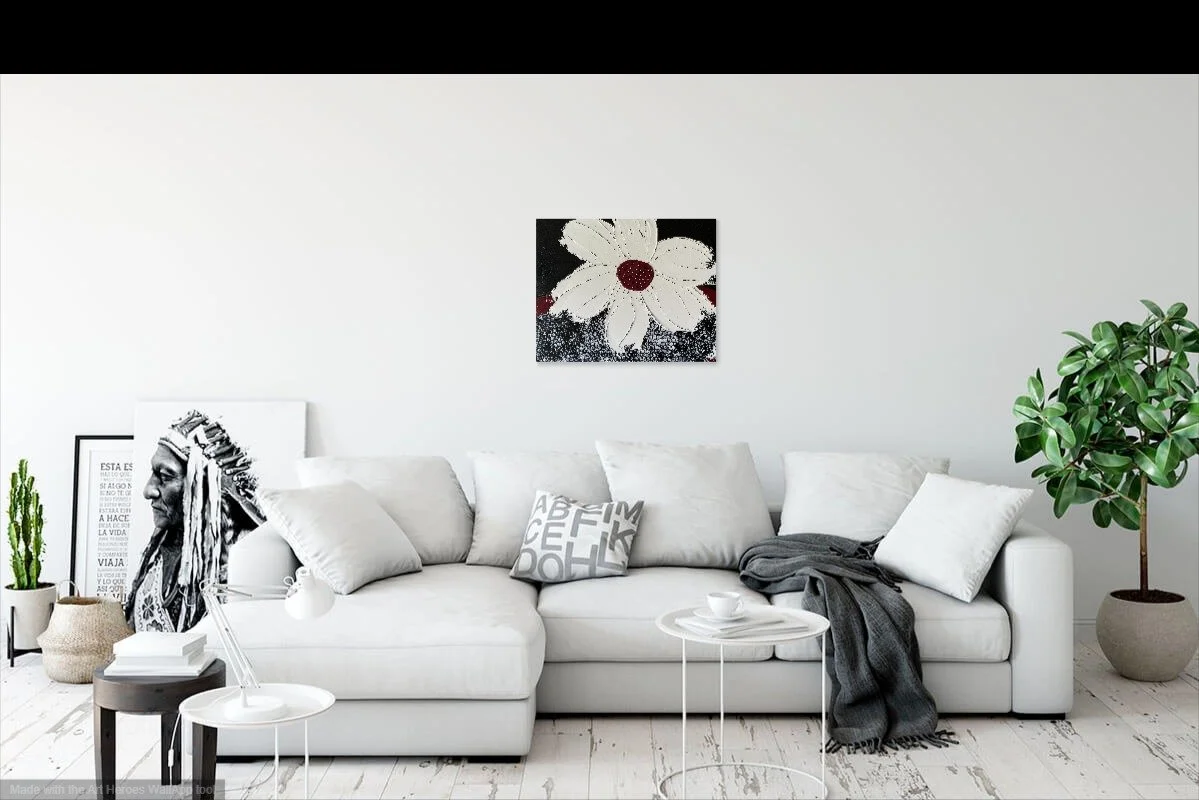 Ghost_Flower_Room_View.jpg