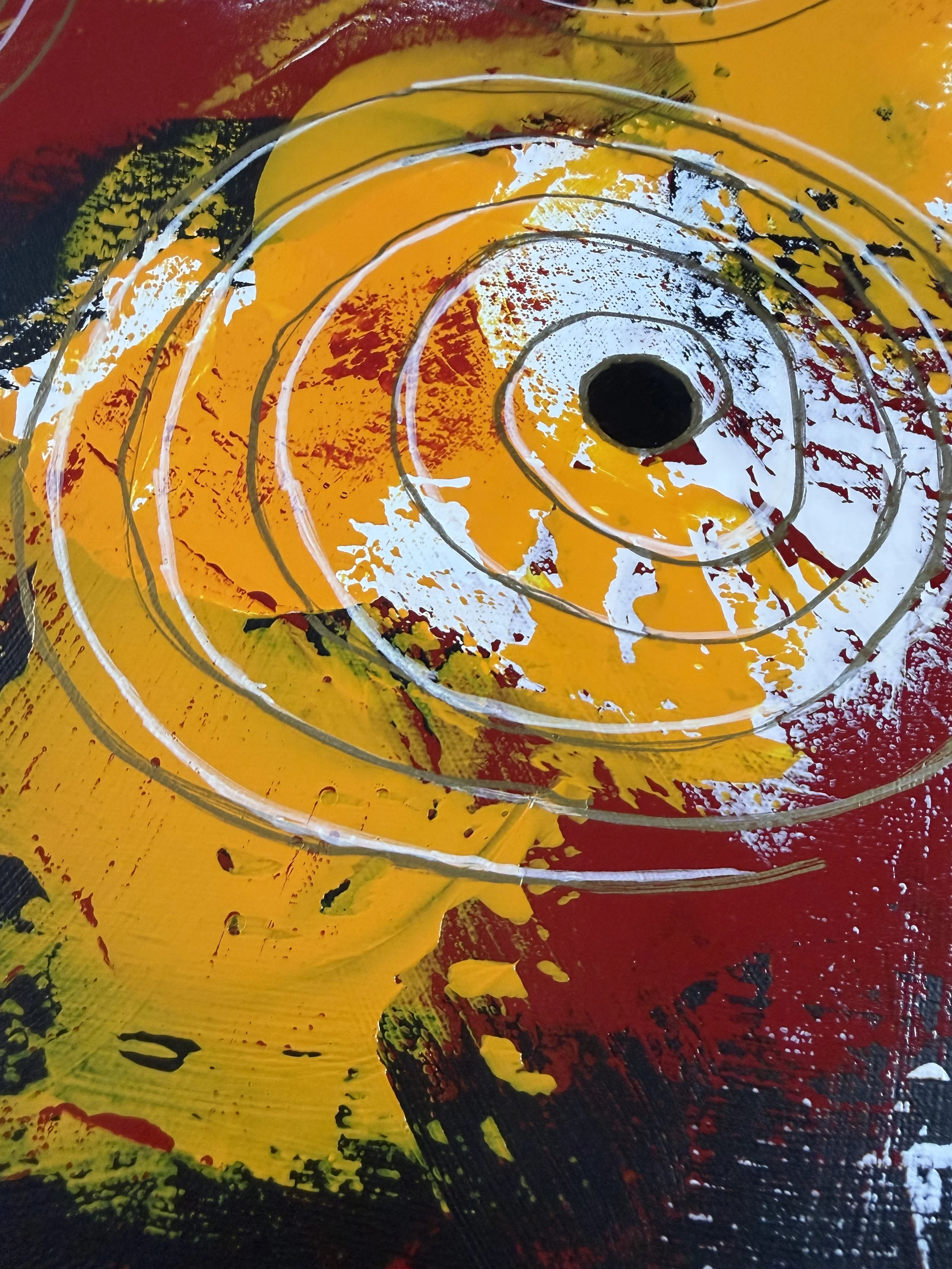 Vertigo Closeup 1.JPG