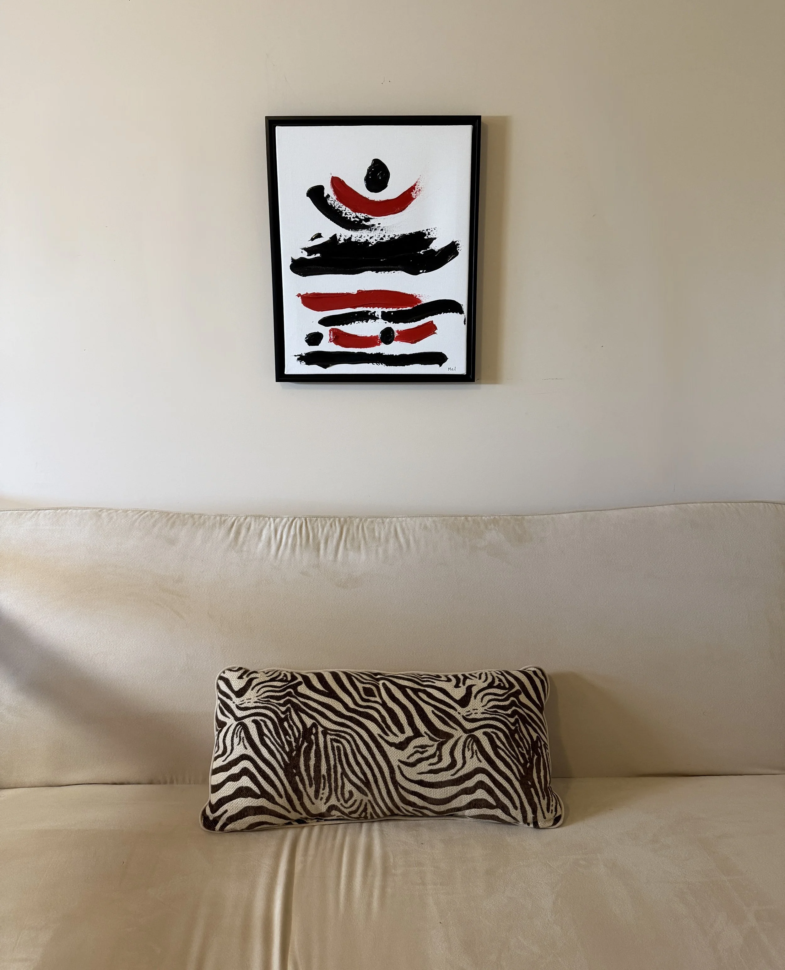 Zen Room View.JPG