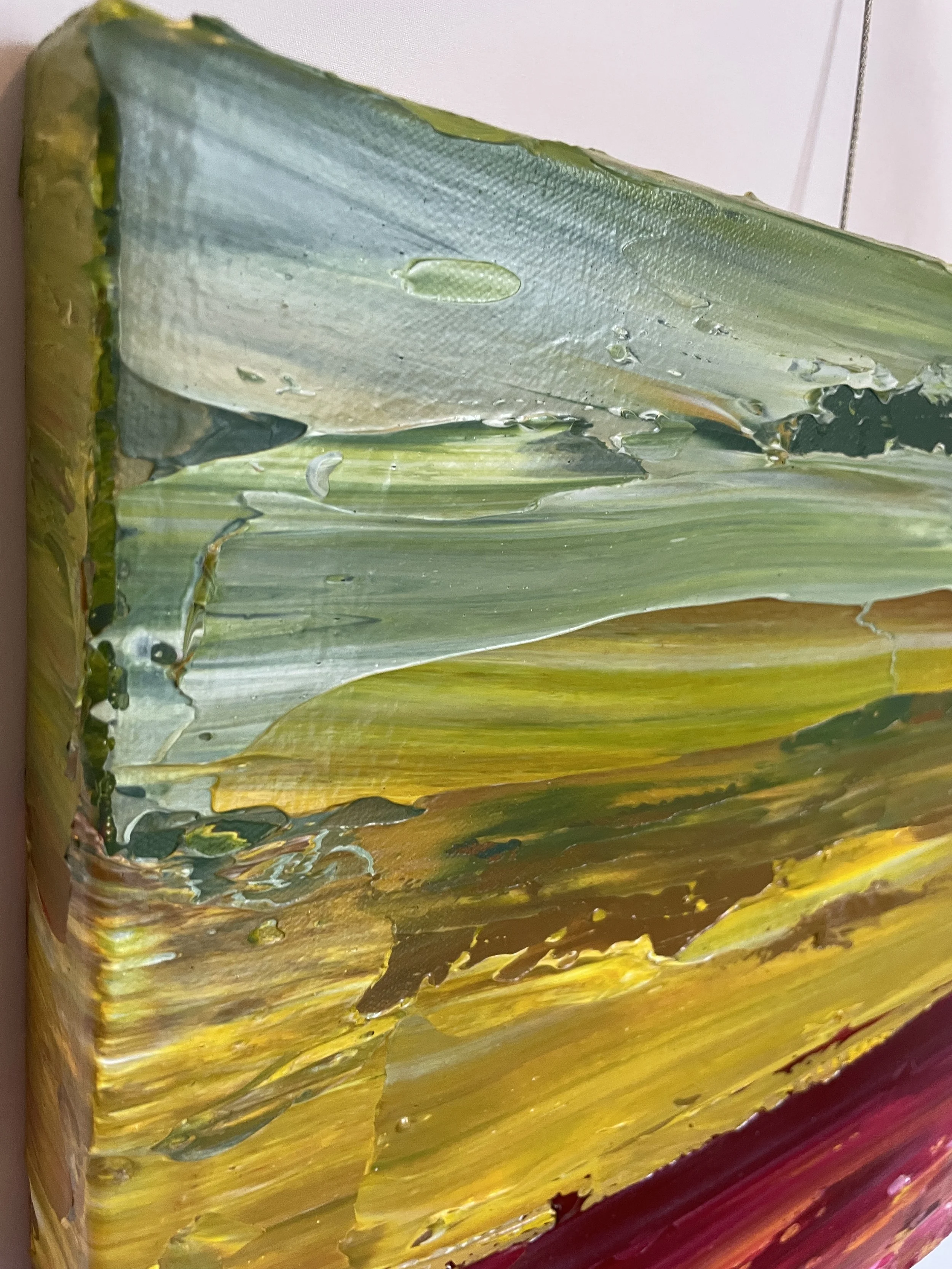 Mirage Abstract Painting 1.JPG