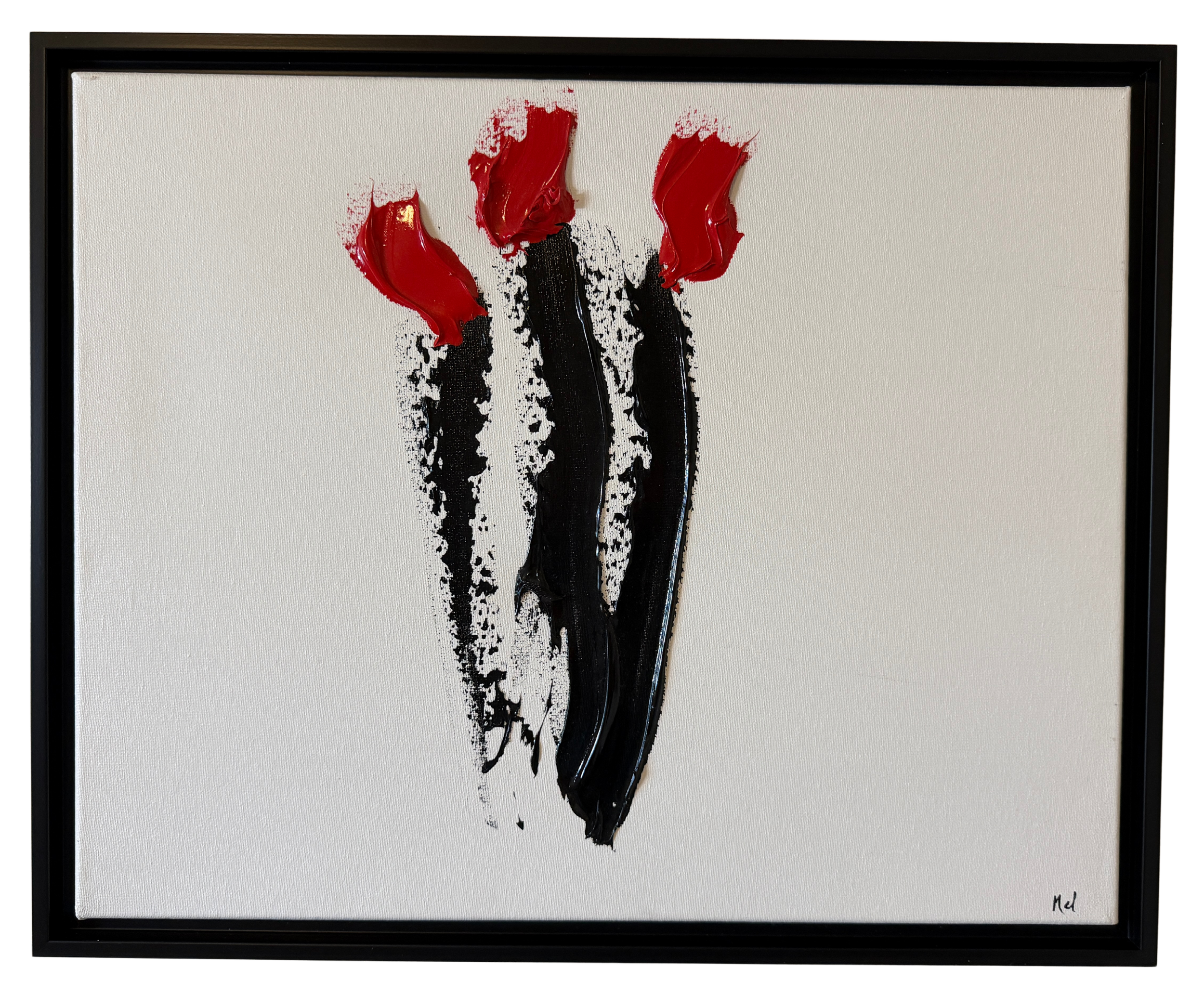 Tulips Painting300.png