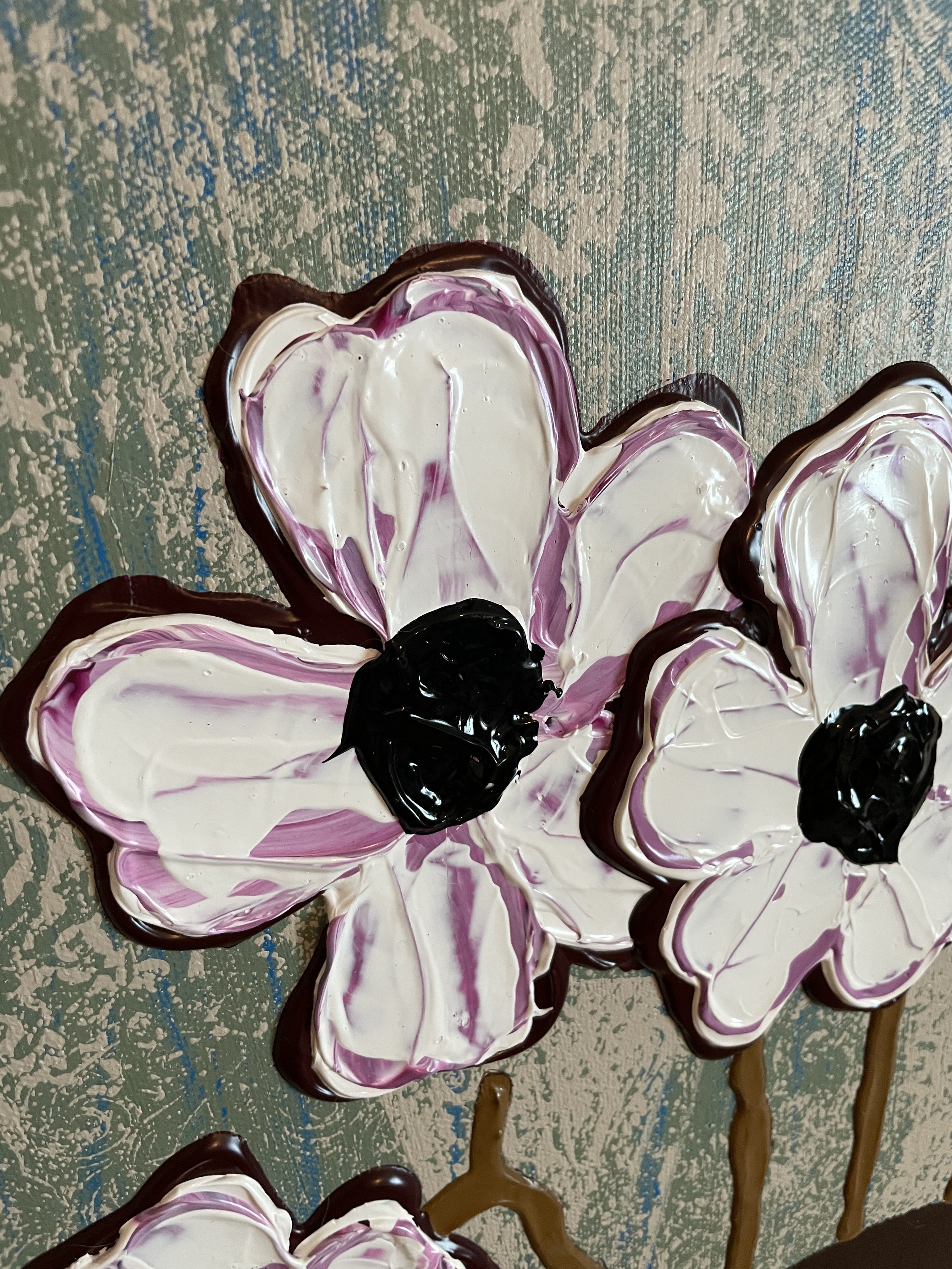 Purple_Dogwood_Flowers_1.JPG