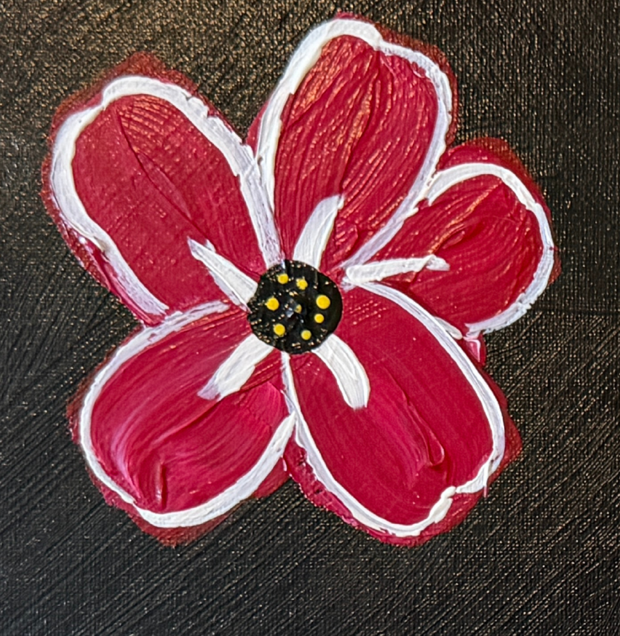 Crimson Delight Floral Painting1.png