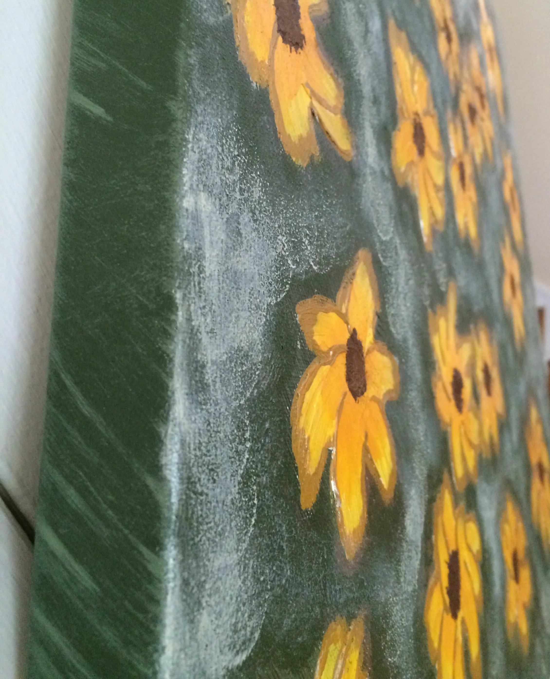 Susie Brown Eyes Floral Painting 3.JPG