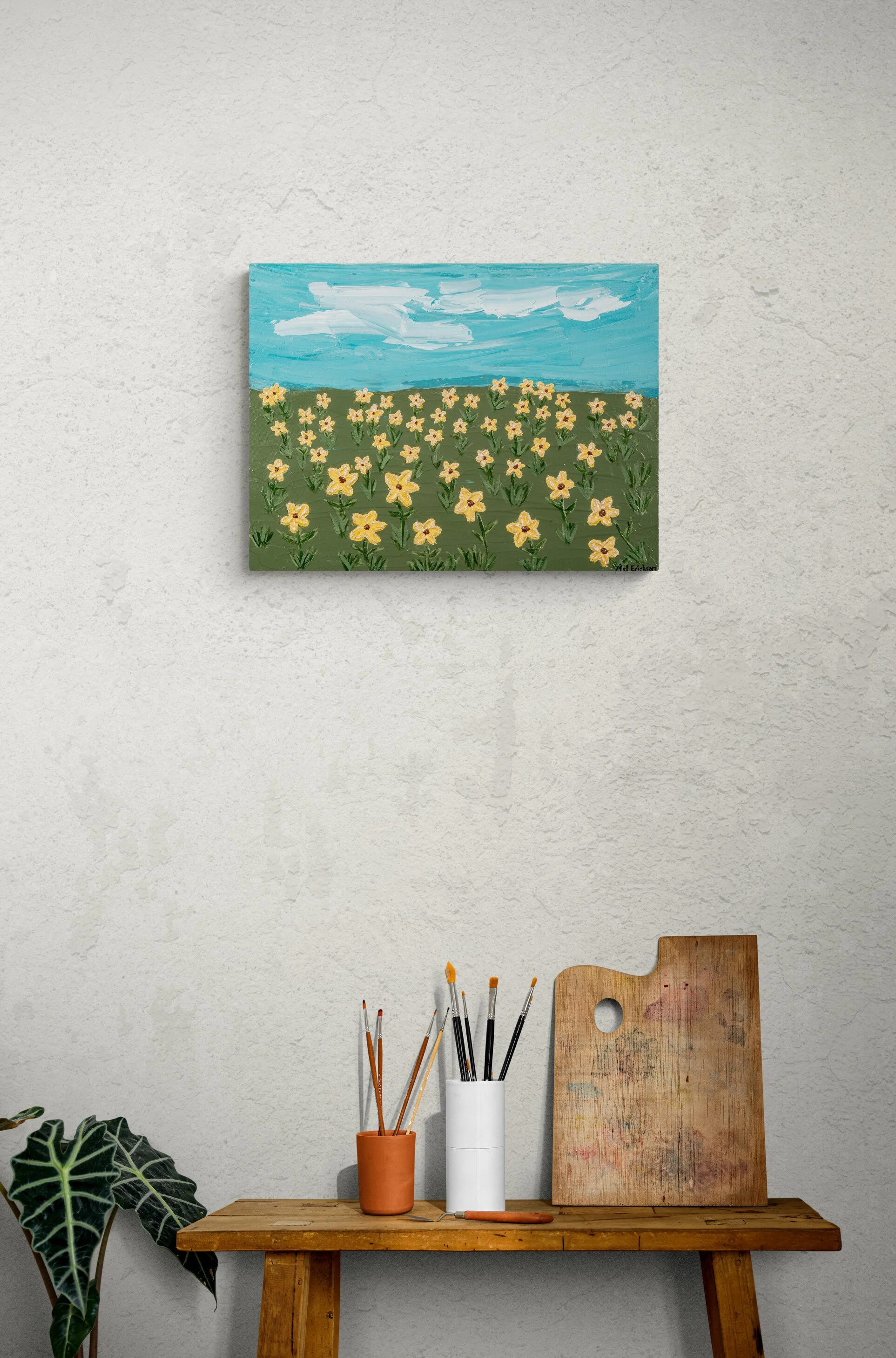 FieldOfYellow Room.jpg