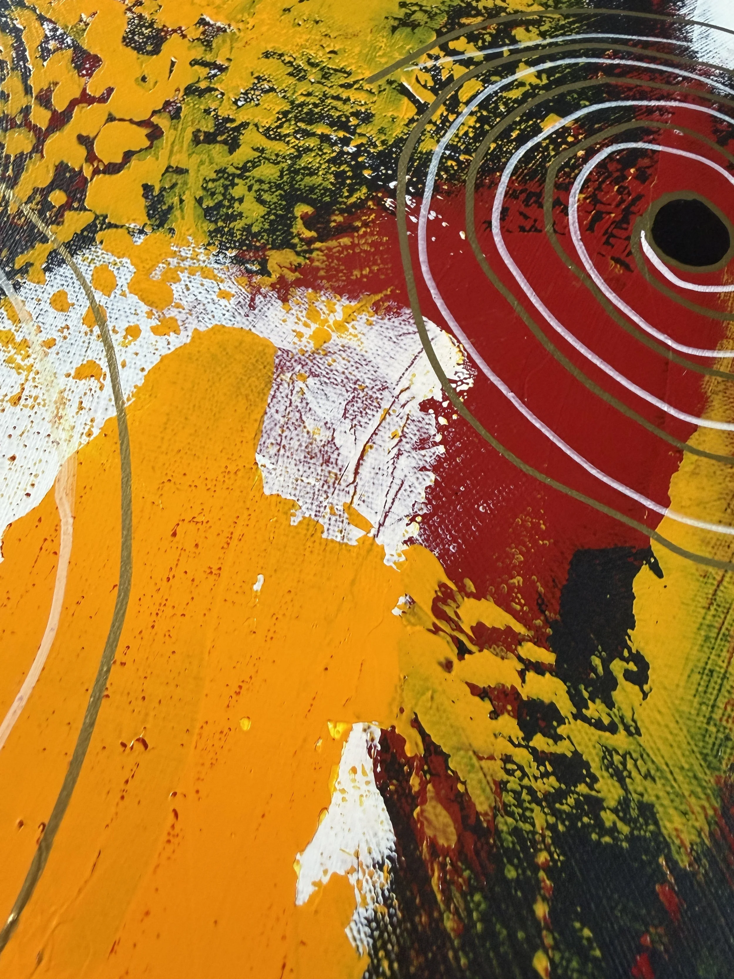 Vertigo Closeup 2.JPG