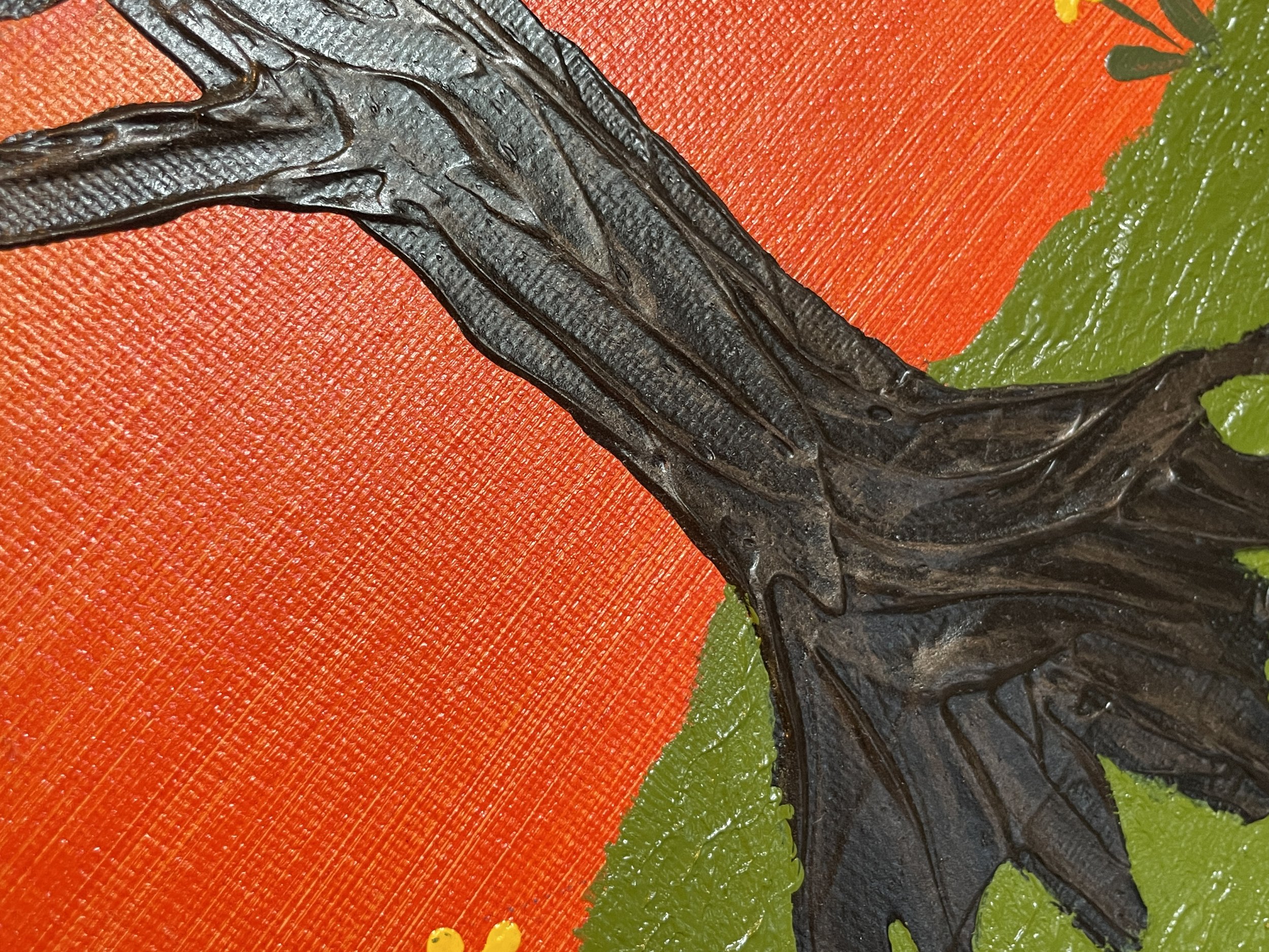 By the Old Oak Tree 3.JPG