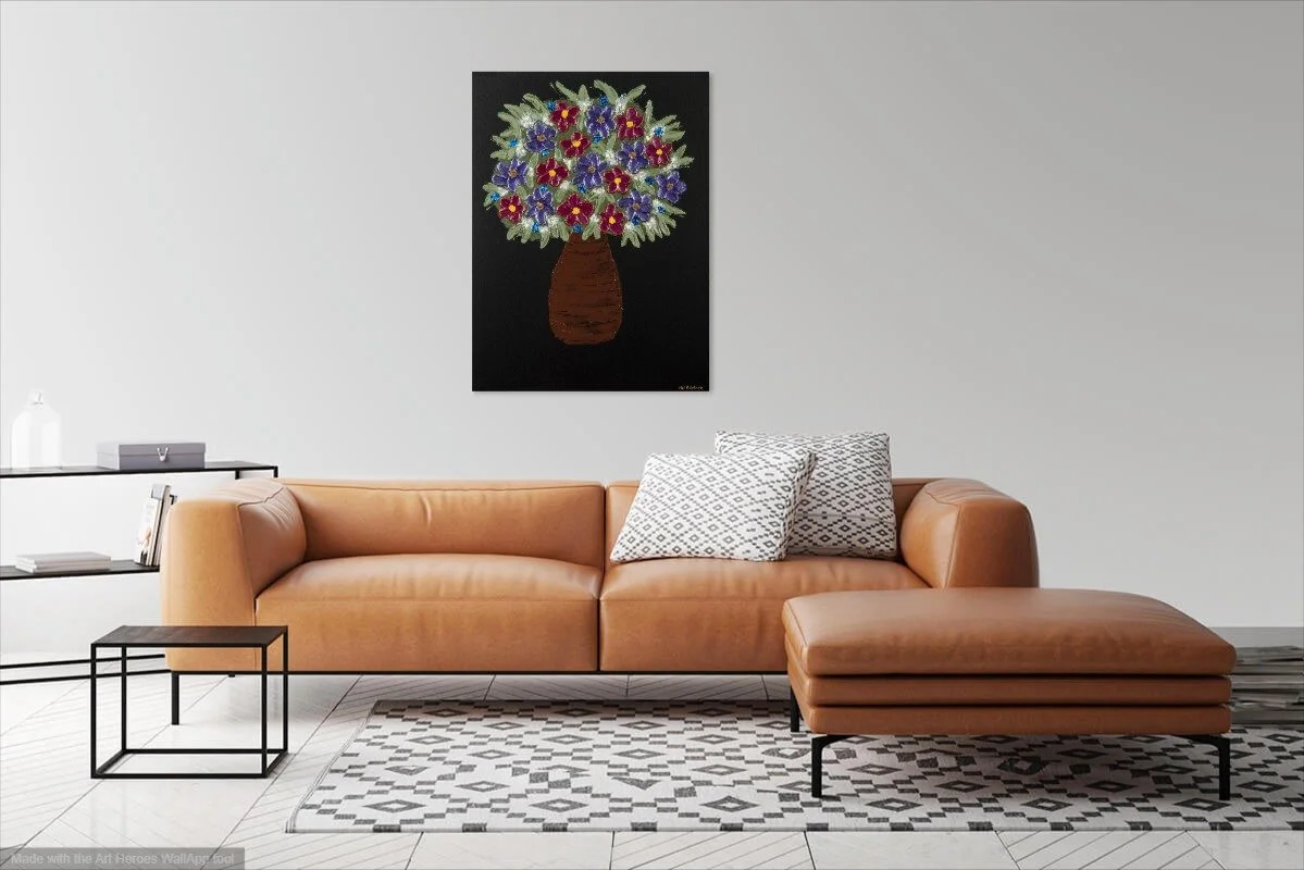 Get Me the Big Vase Floral Painting Room View.jpg