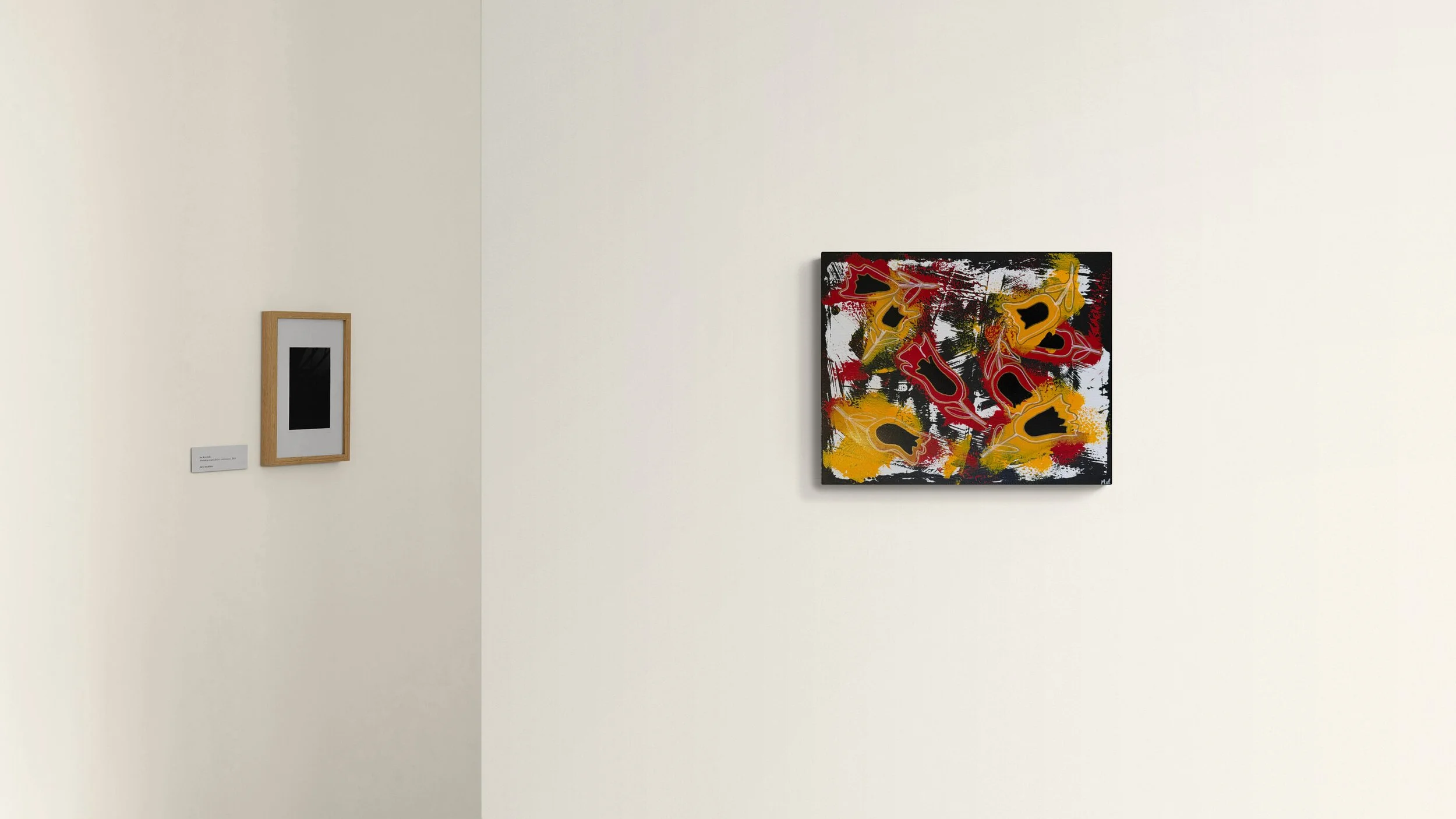 Tumble of Tulips Room.jpg