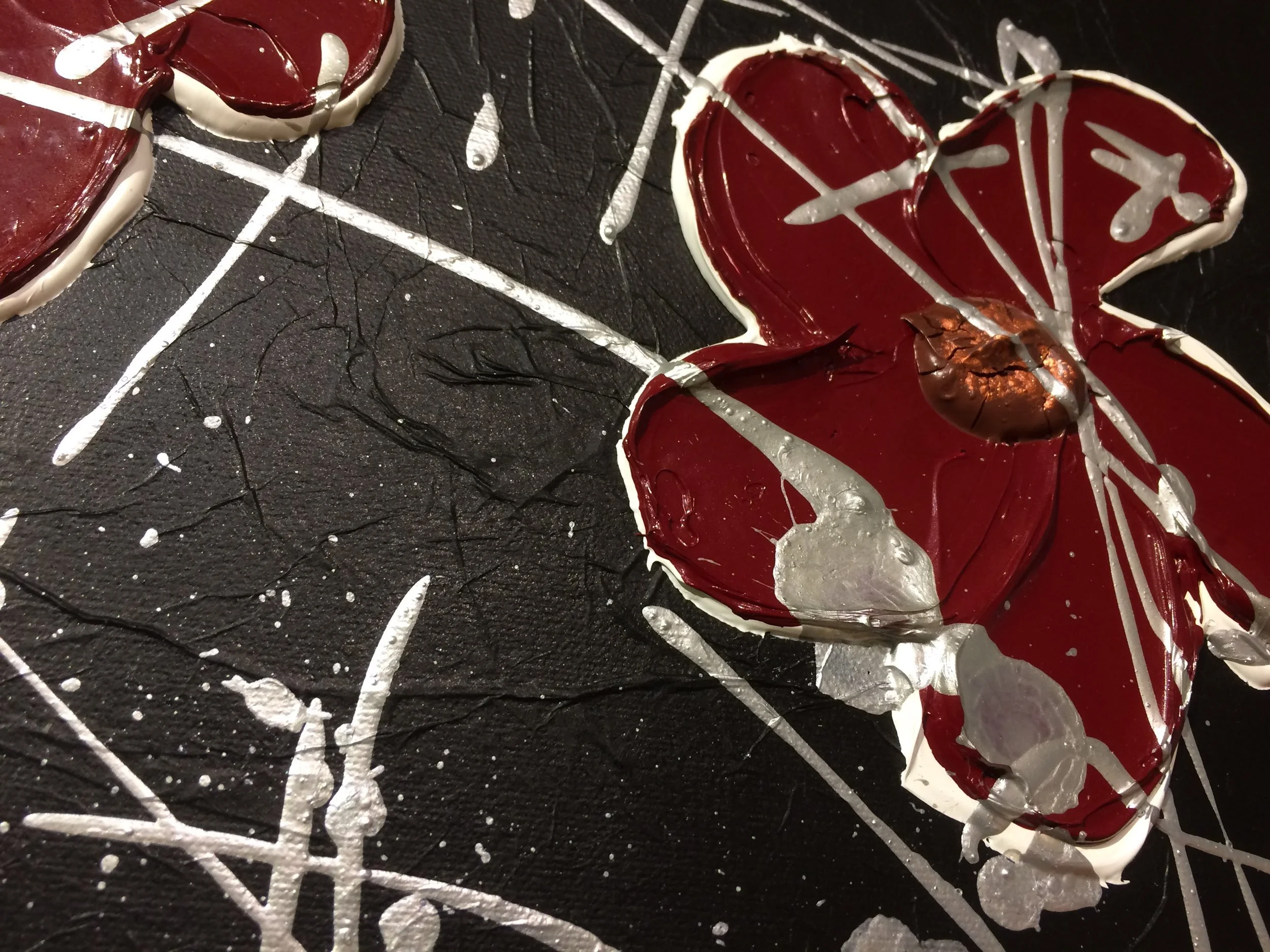 Crimson Chaos Floral Painting 2.JPG