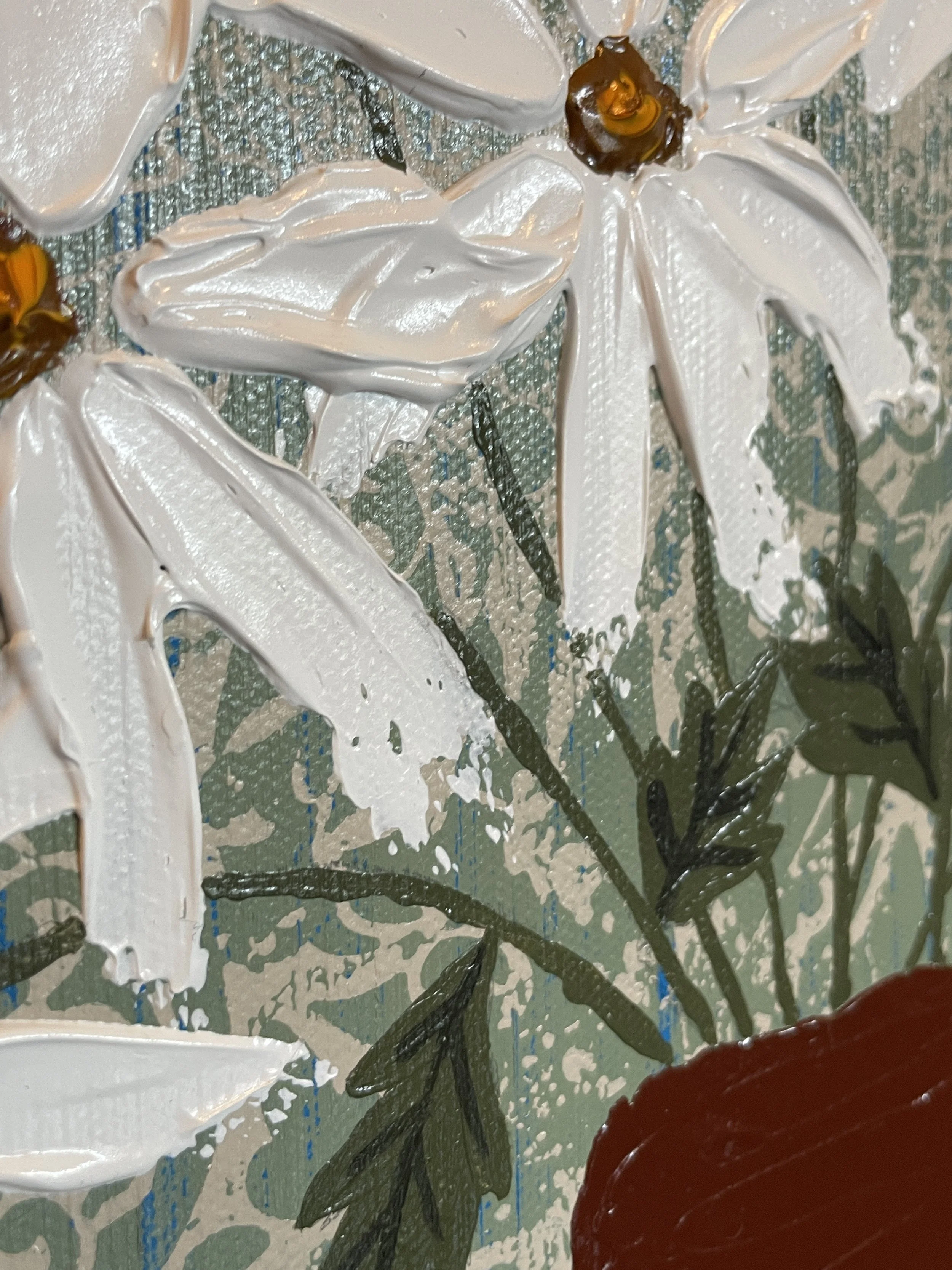 Shasta Daisies 2.JPG