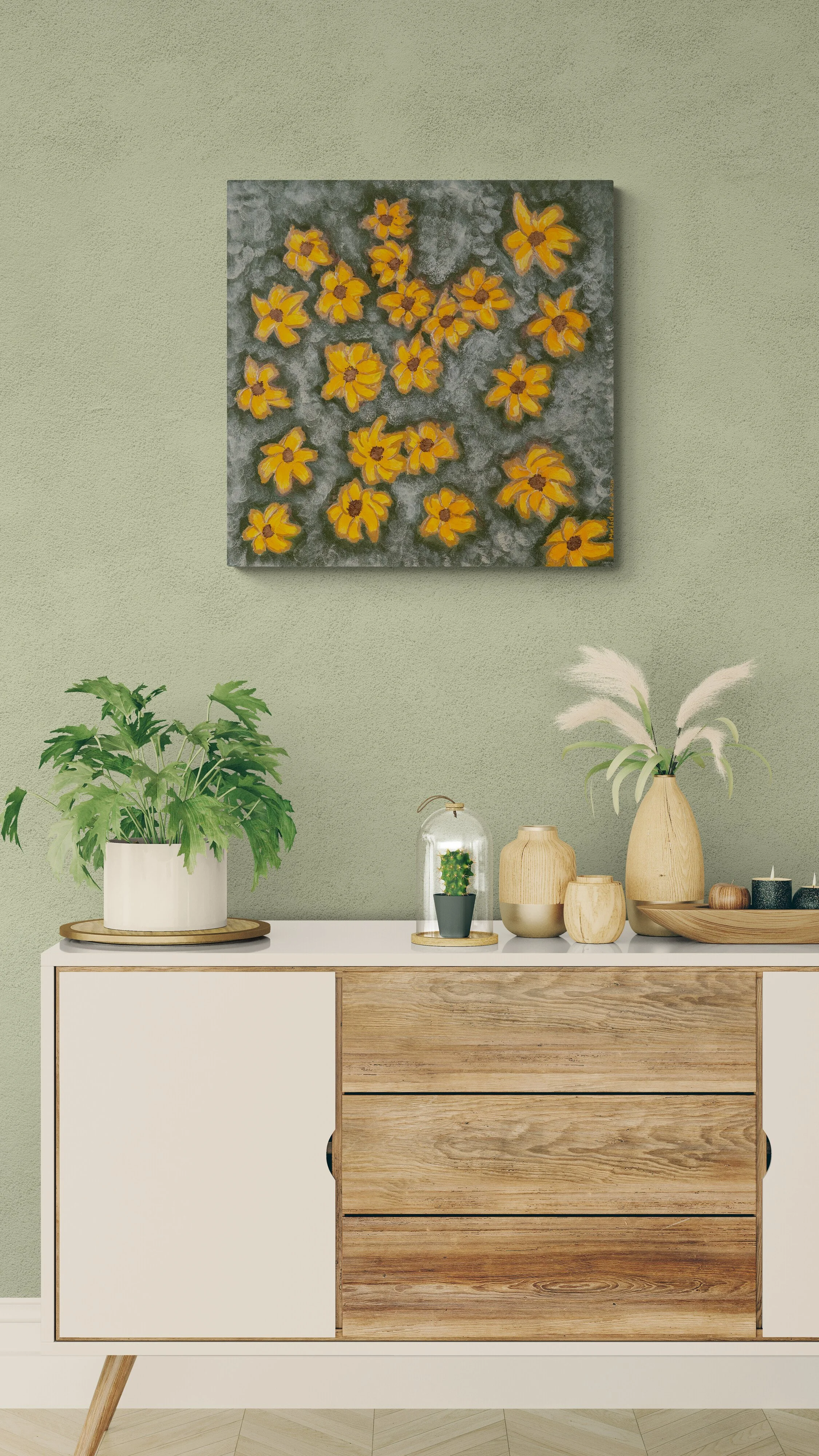 Susie Brown Eyes Room.JPG