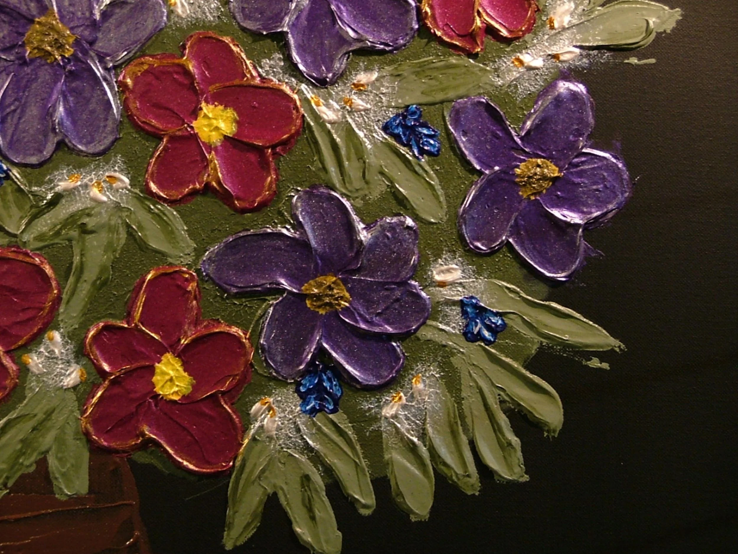 Get Me the Big Vase Floral Painting 2.jpg
