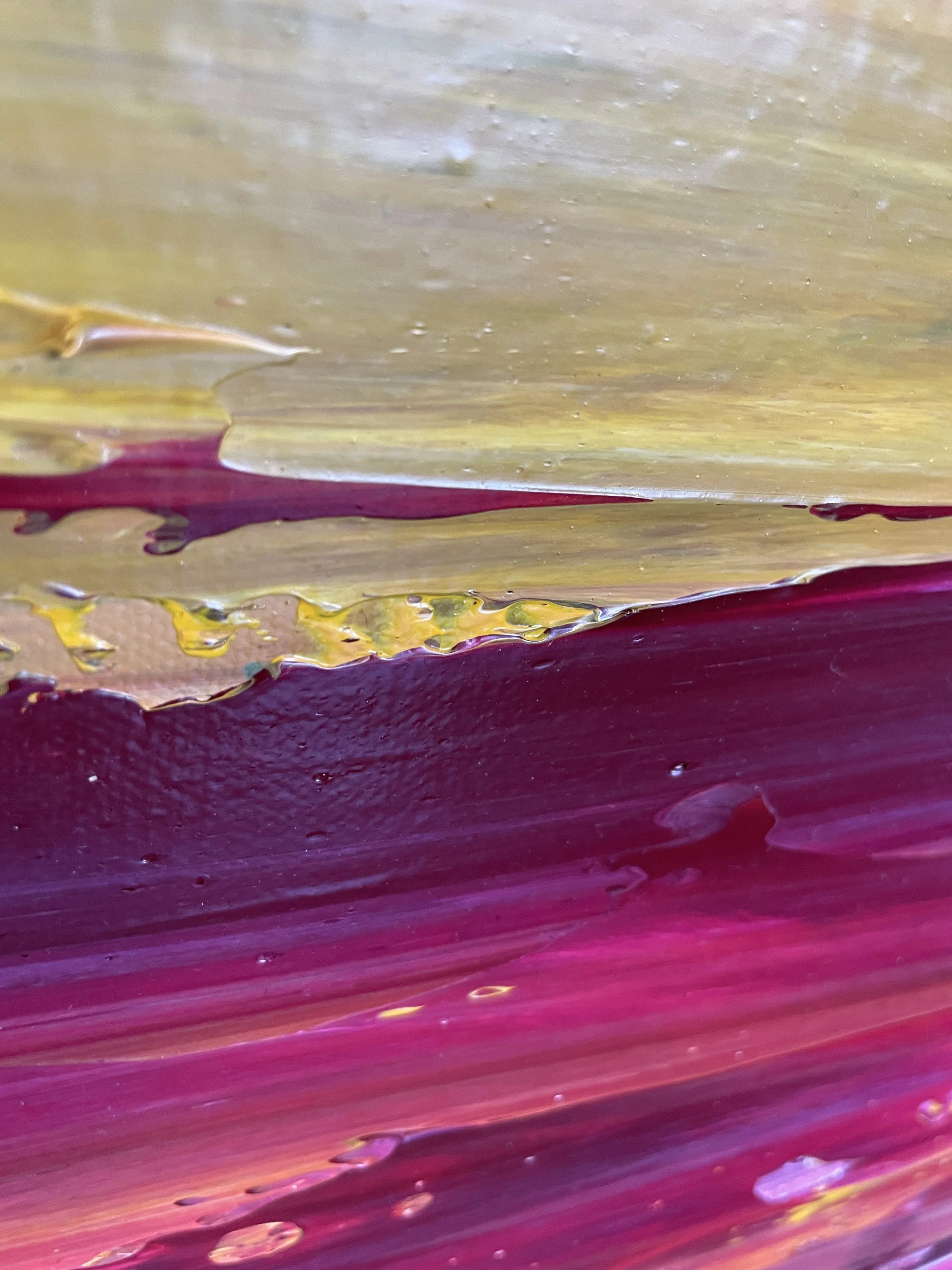Mirage Abstract Painting 2.JPG