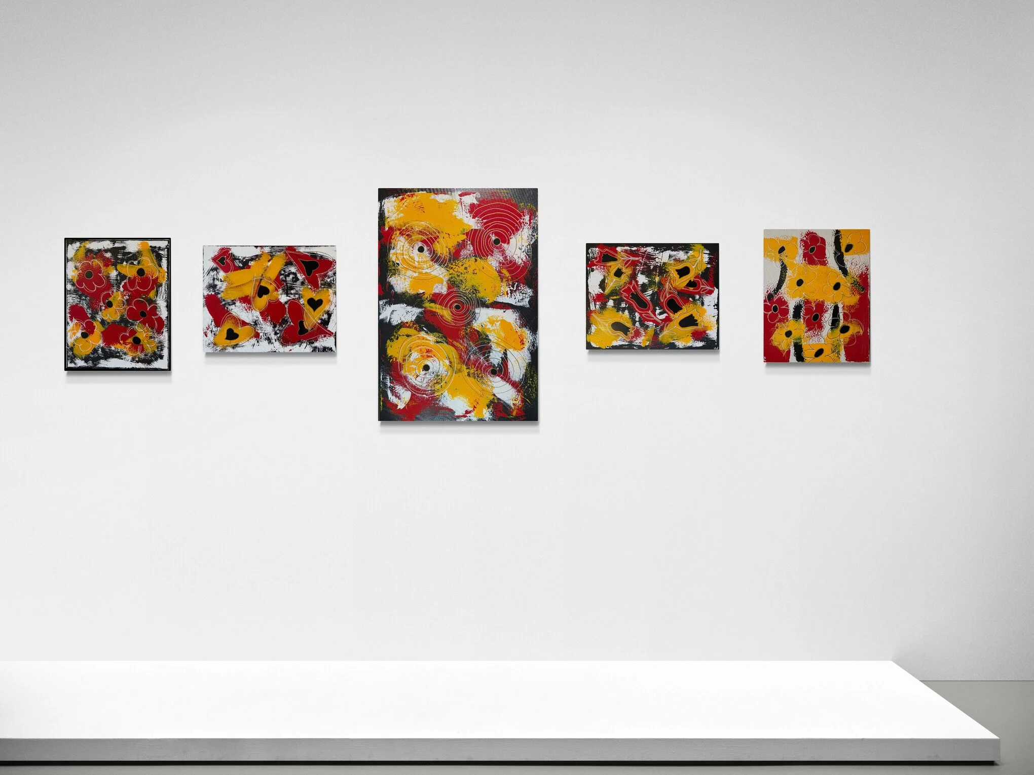 Vertigo Wall Grouping.jpg