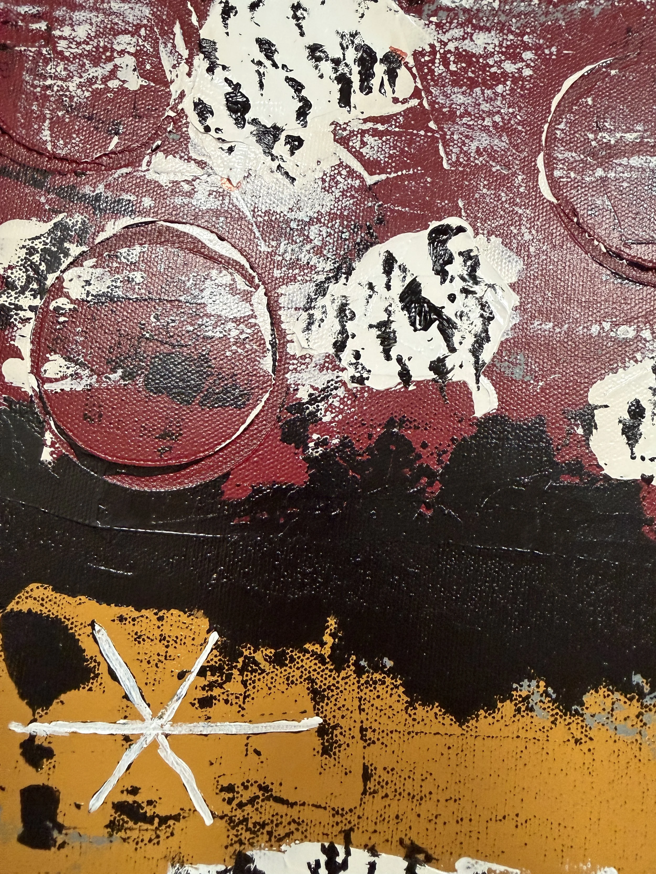 Bits and Pieces 5.jpg