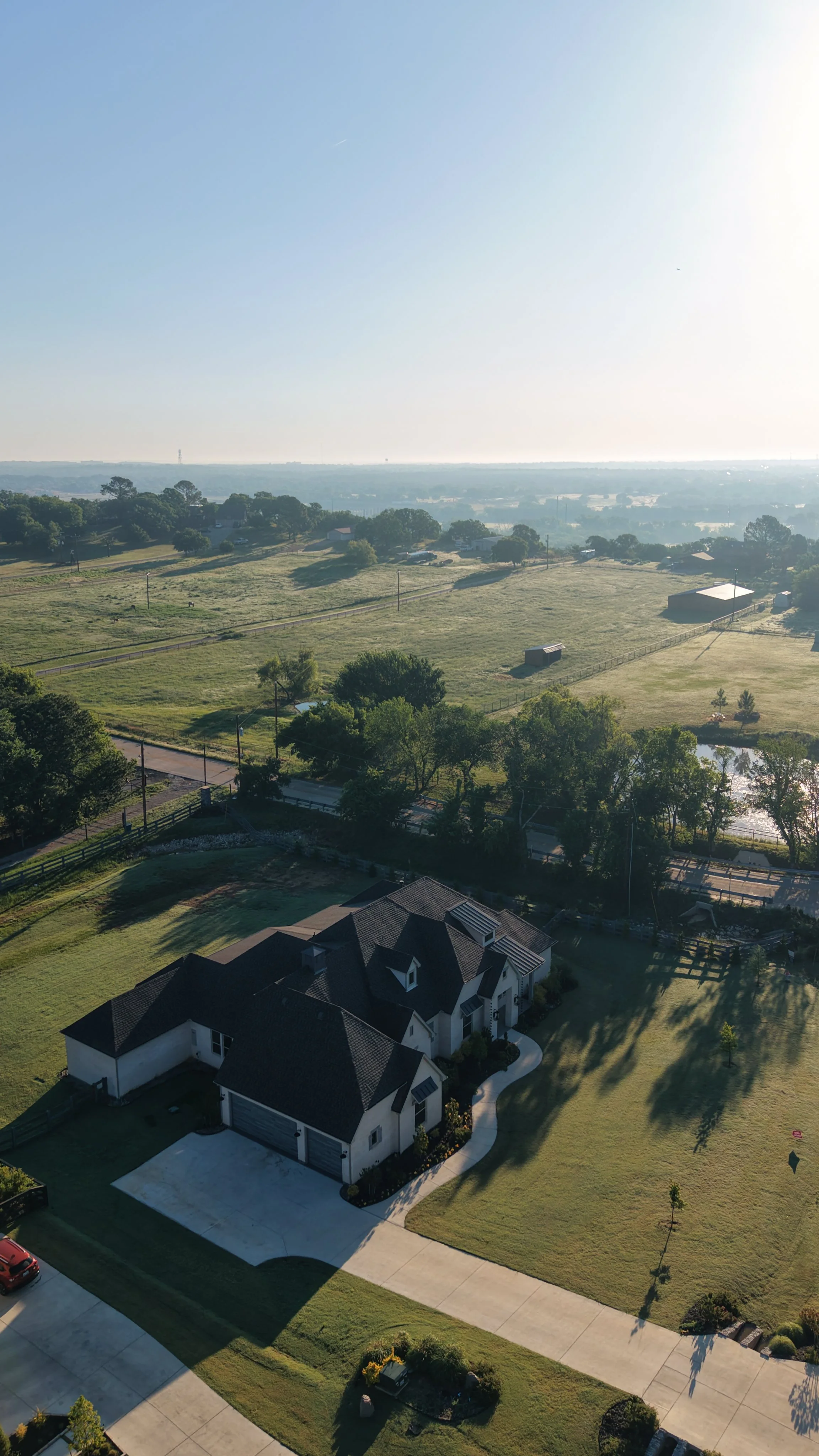 DJI_20260512074925_0037_D.JPG