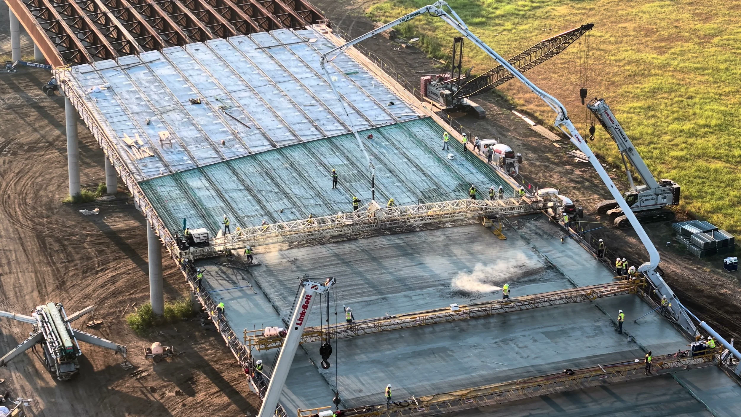 DJI_20260827074535_0021_D - frame at 0m2s.jpg