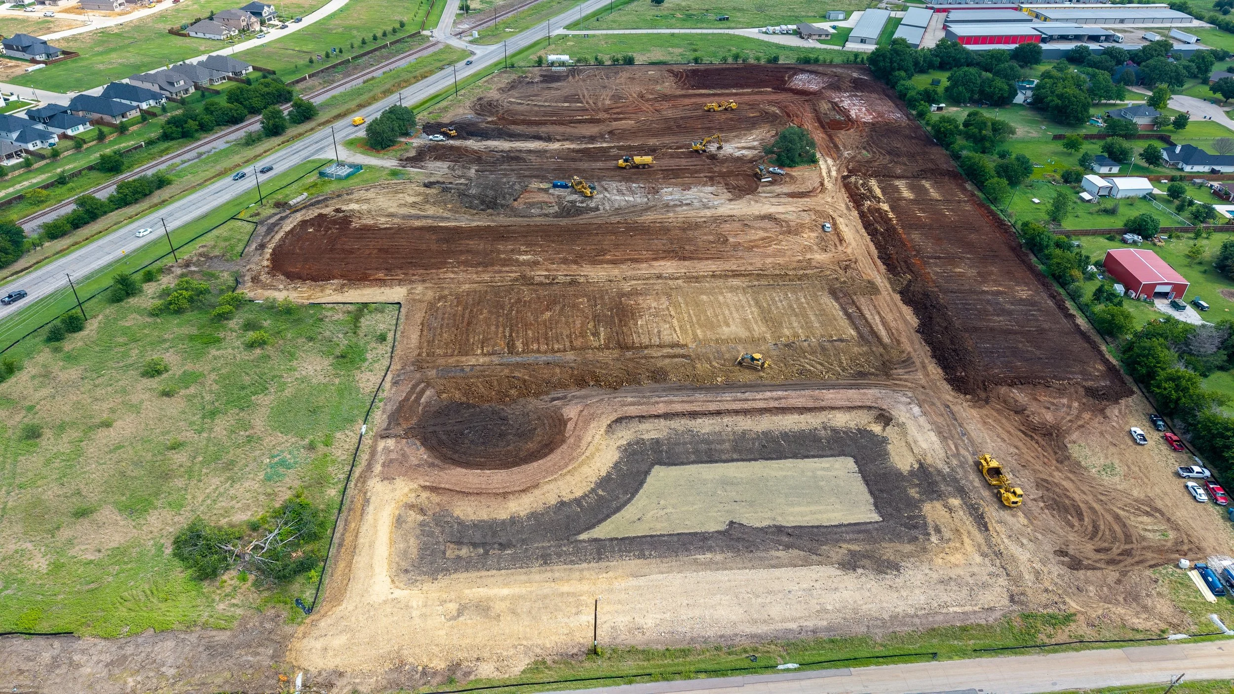 DJI_20260623105321_0010_D-2.jpg