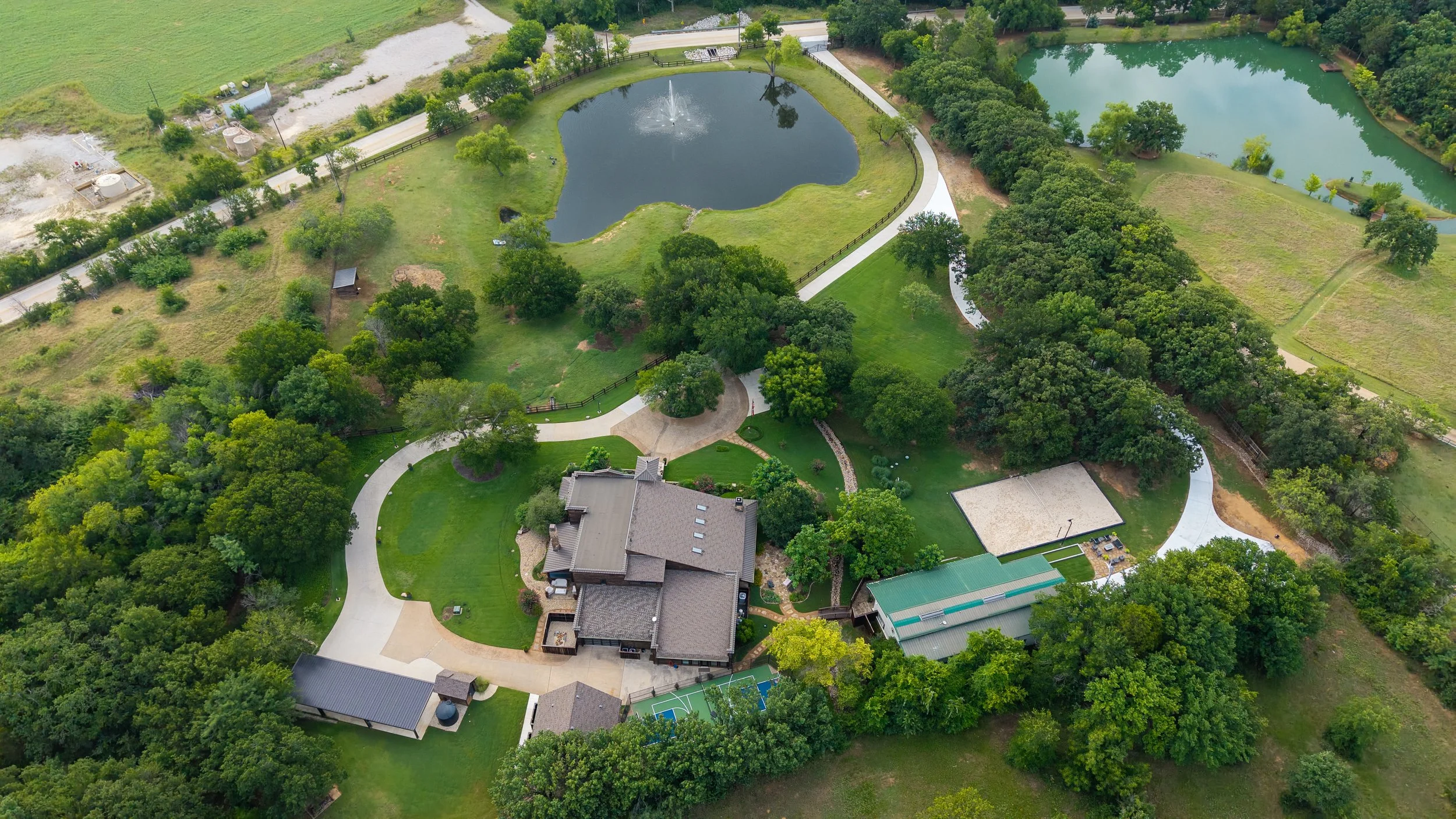 DJI_20260616082400_0035_D.jpg