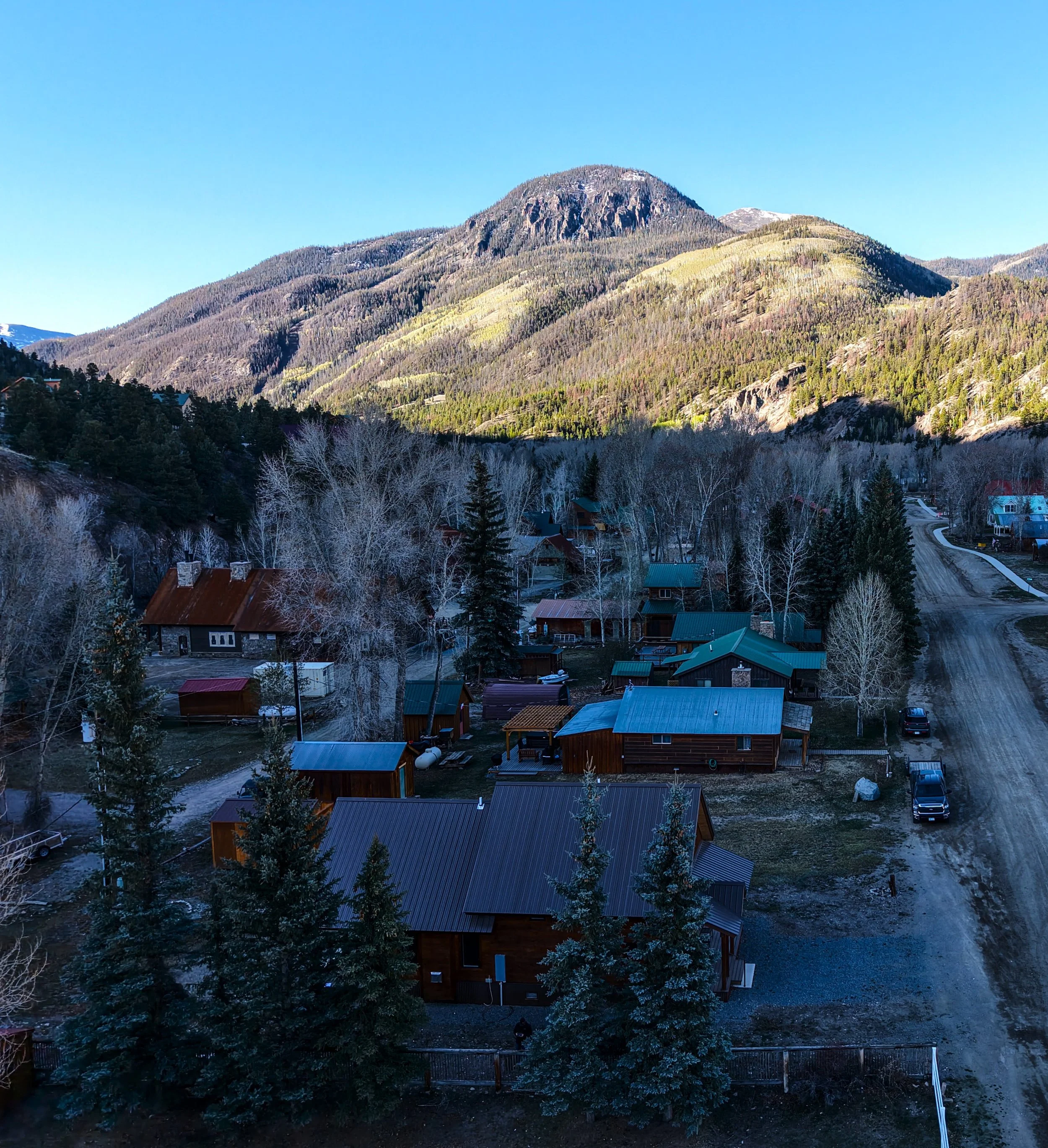DJI_20260424085157_0018_D crop.jpg
