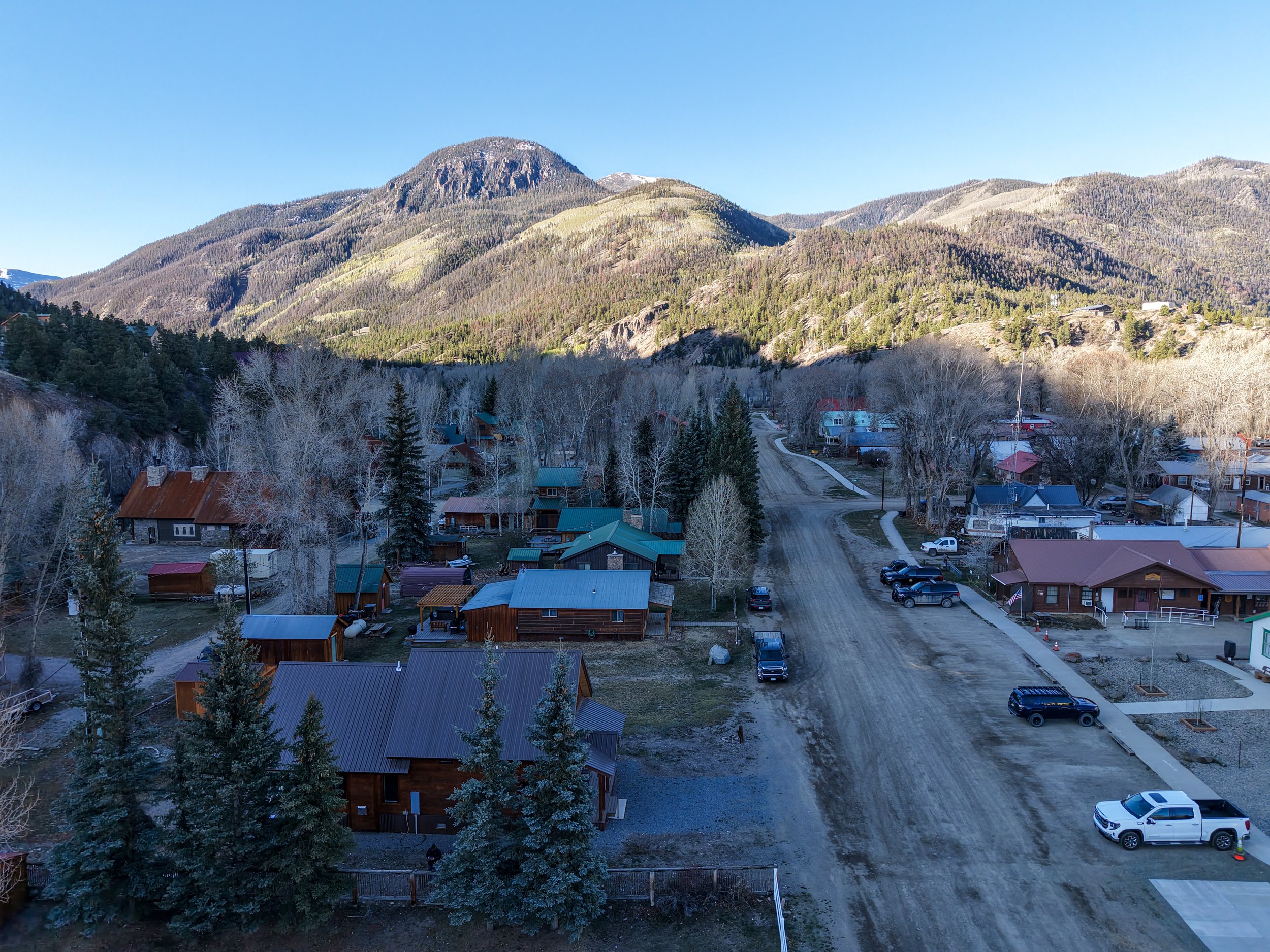 DJI_20260424085157_0018_D.jpg