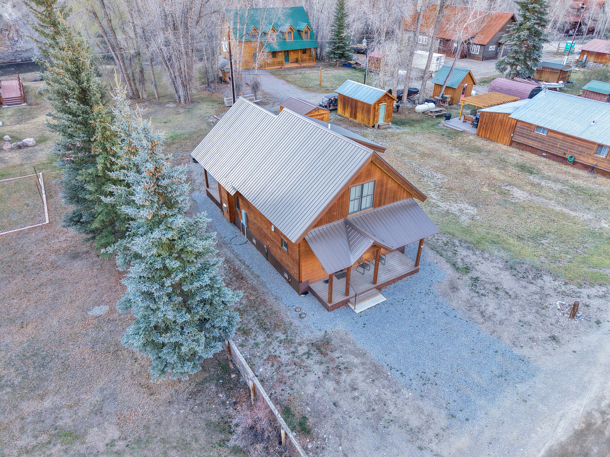 DJI_20260424083951_0006_D.jpg