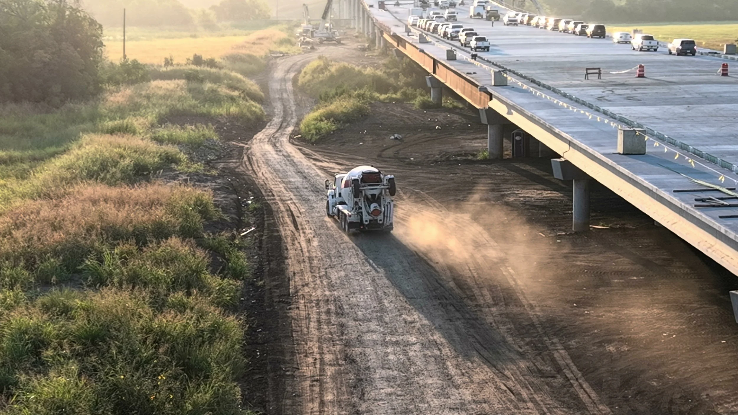 DJI_20260827074033_0013_D - frame at 0m8s.jpg