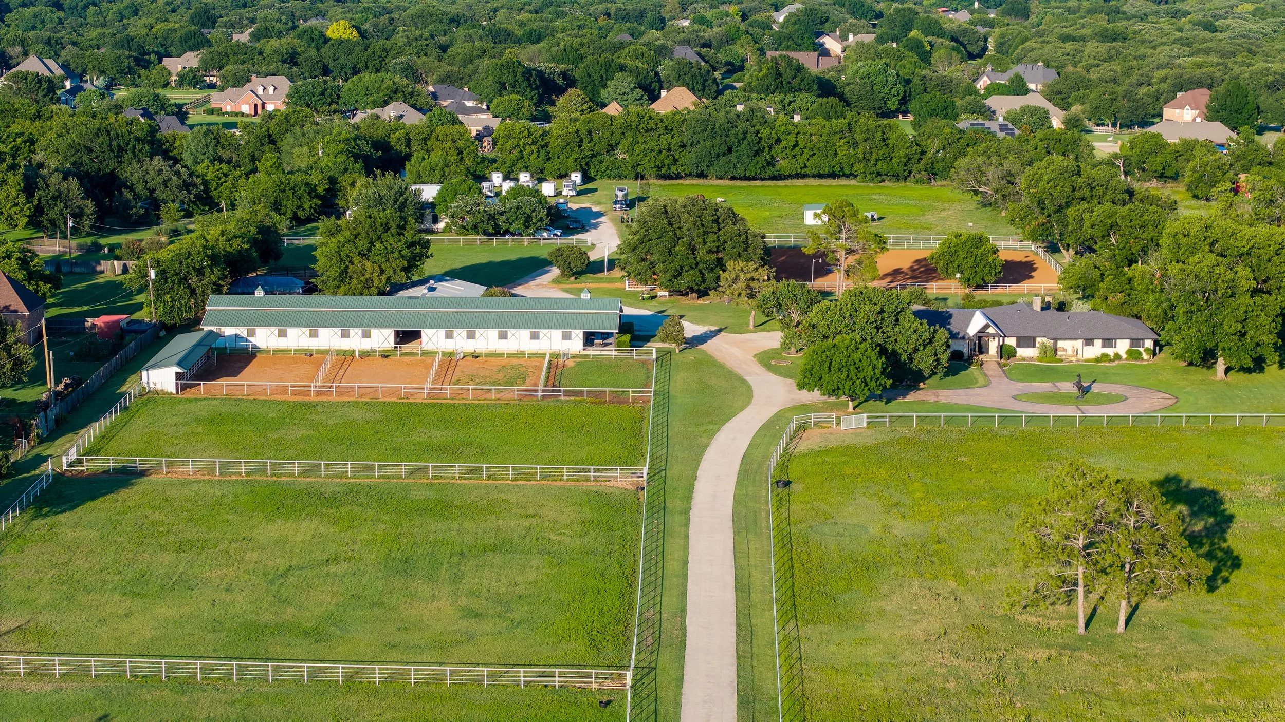 DJI_20260617192717_0002_D-2.jpg