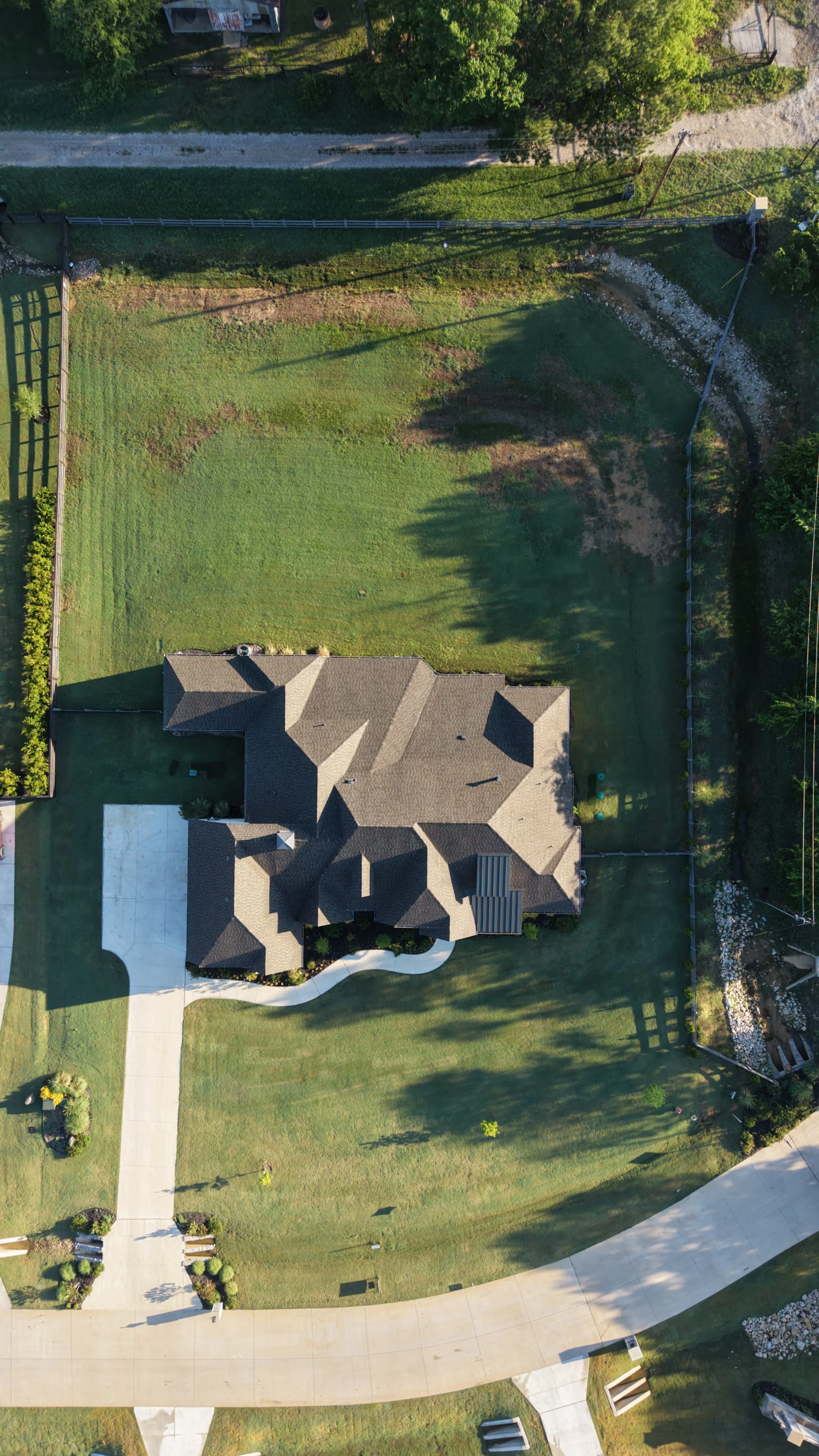 DJI_20260512075223_0043_D.JPG