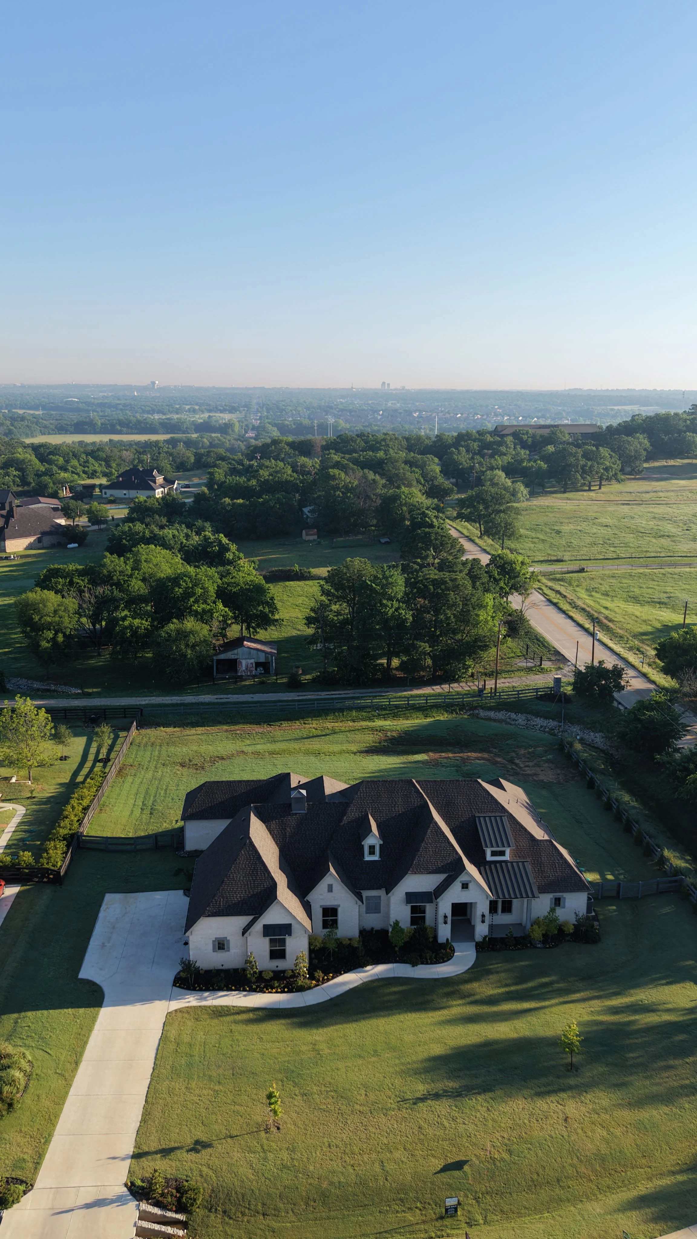 DJI_20260512074950_0038_D.JPG