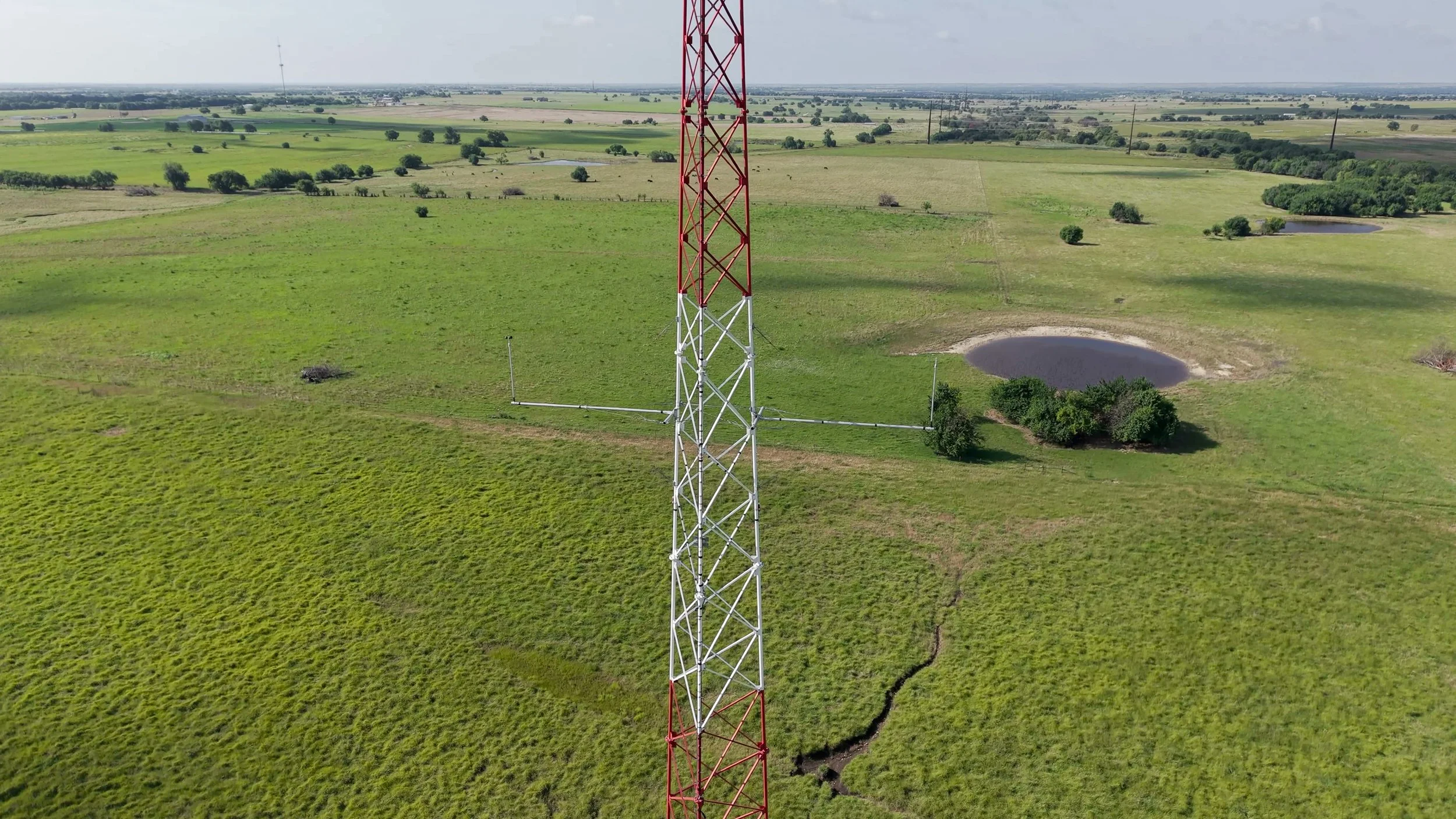 DJI_20260621093859_0035_D -Tower -2.jpg