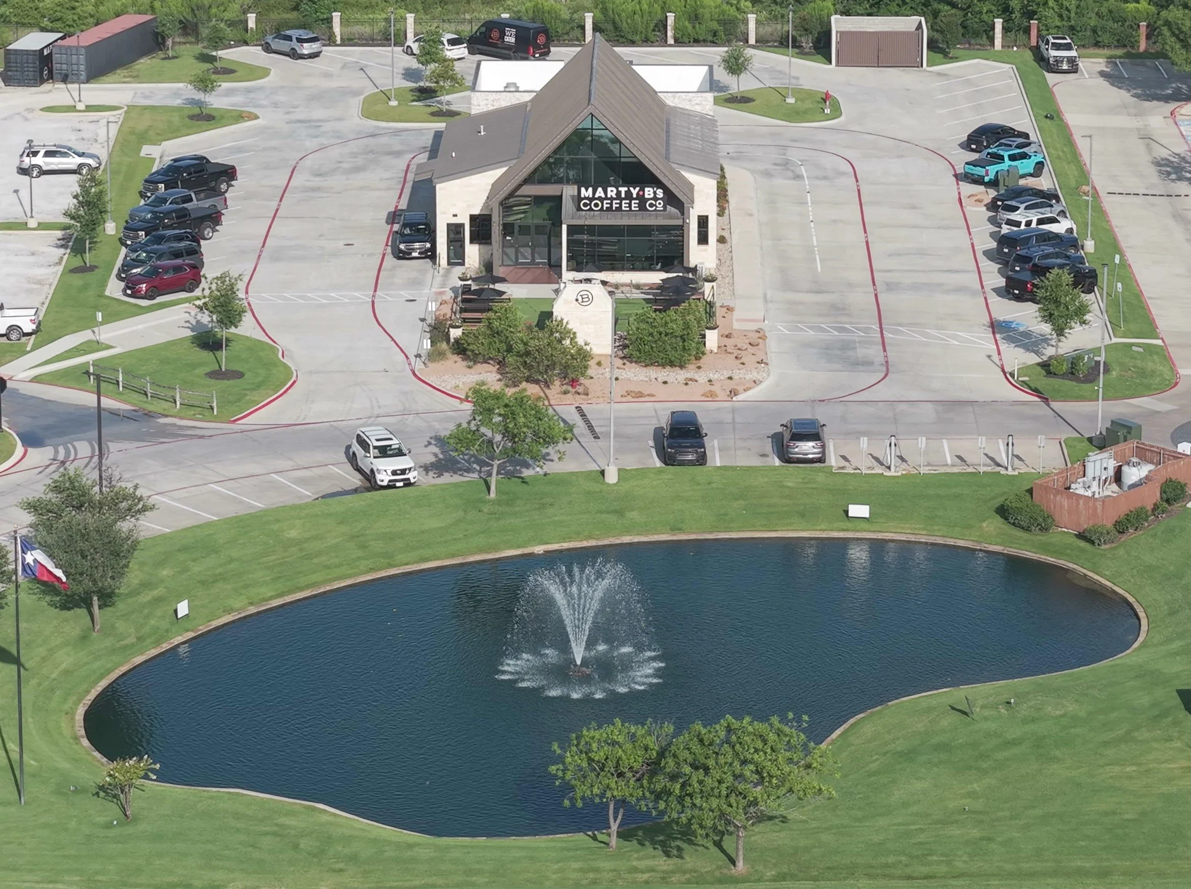 DJI_20260624083716_0007_D Zoom Marty B Coffee - frame at 0m7s.jpg