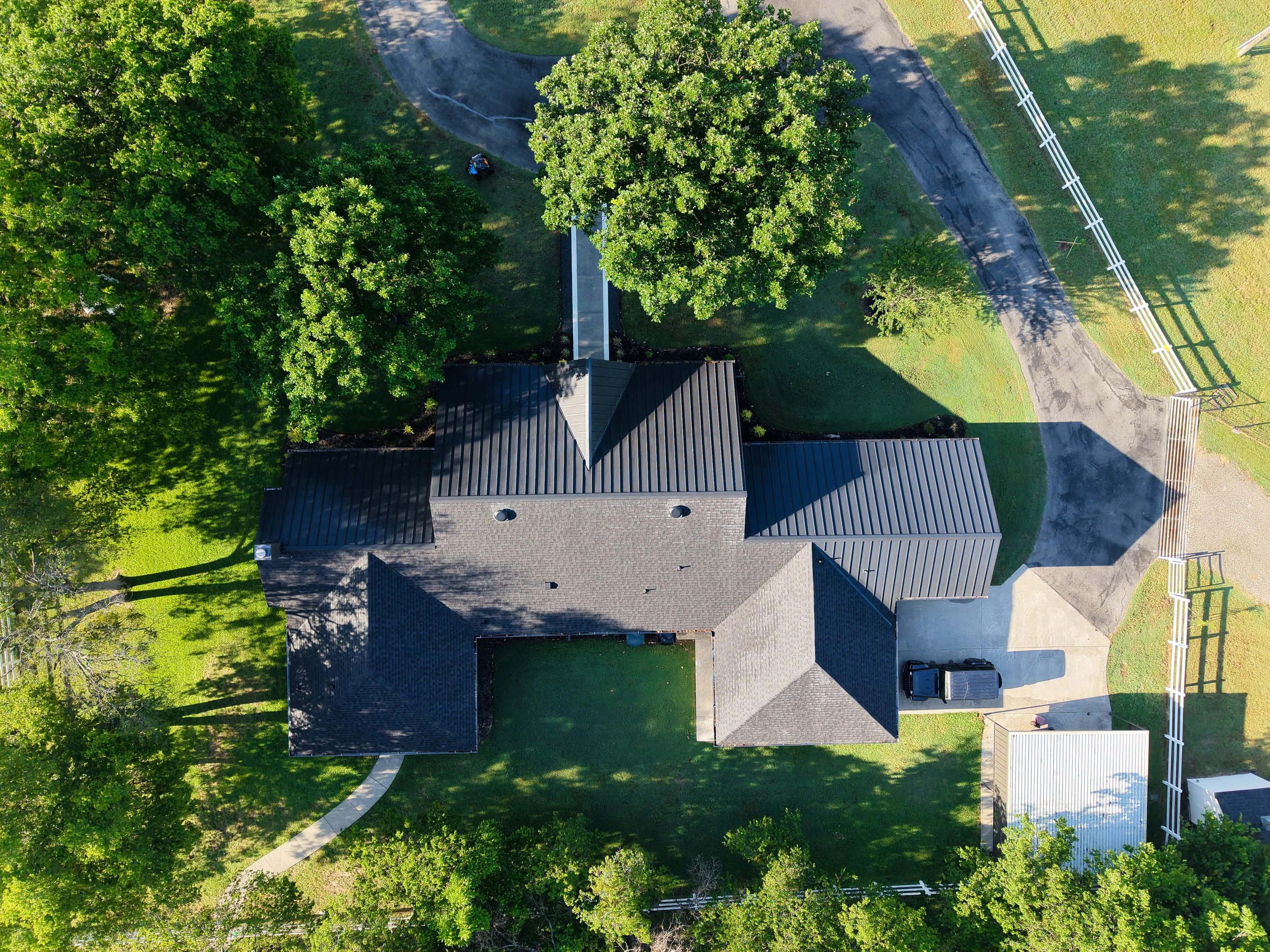 DJI_20260512082914_0007_D.jpg