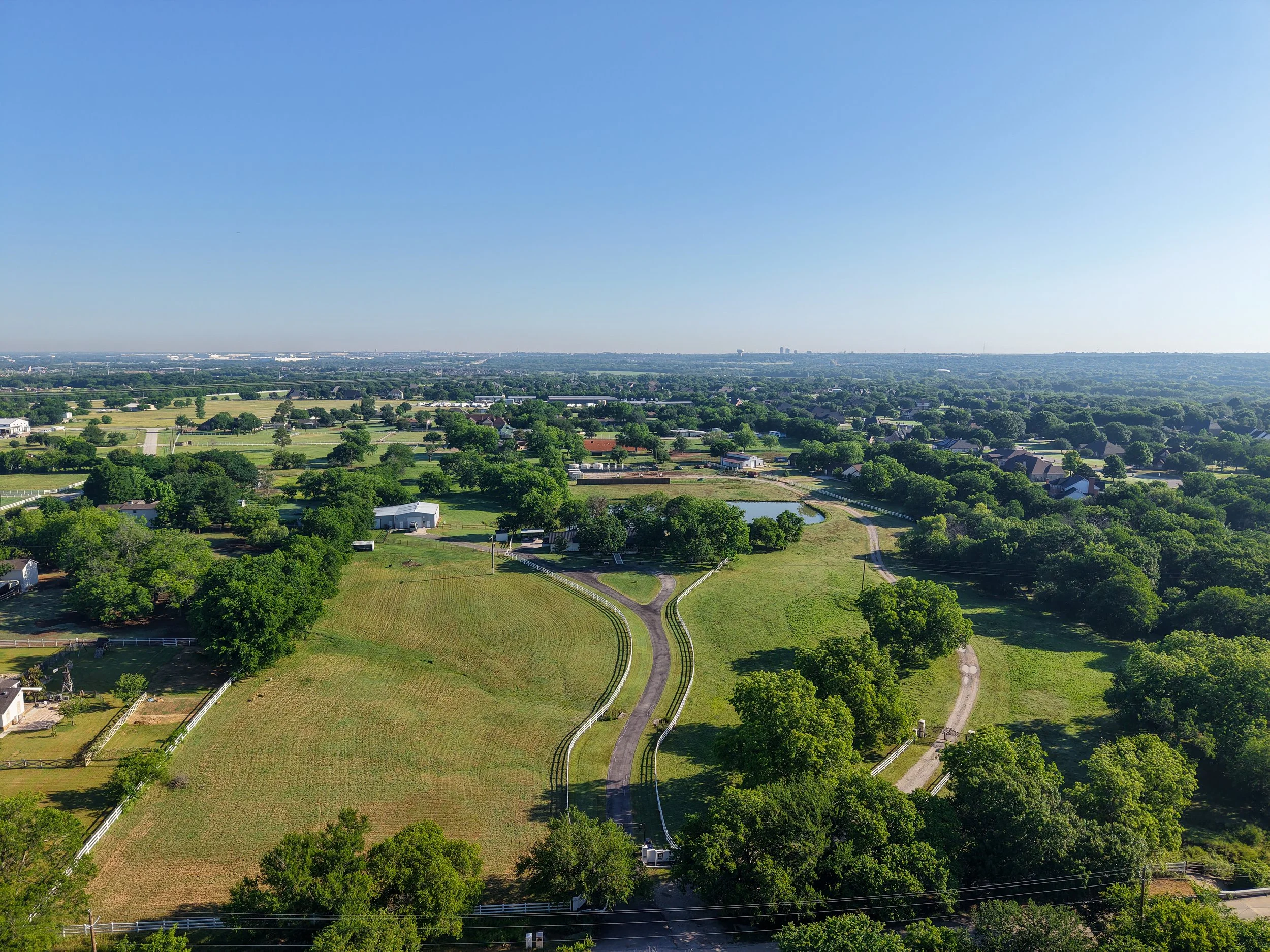 DJI_20260512083835_0014_D.jpg