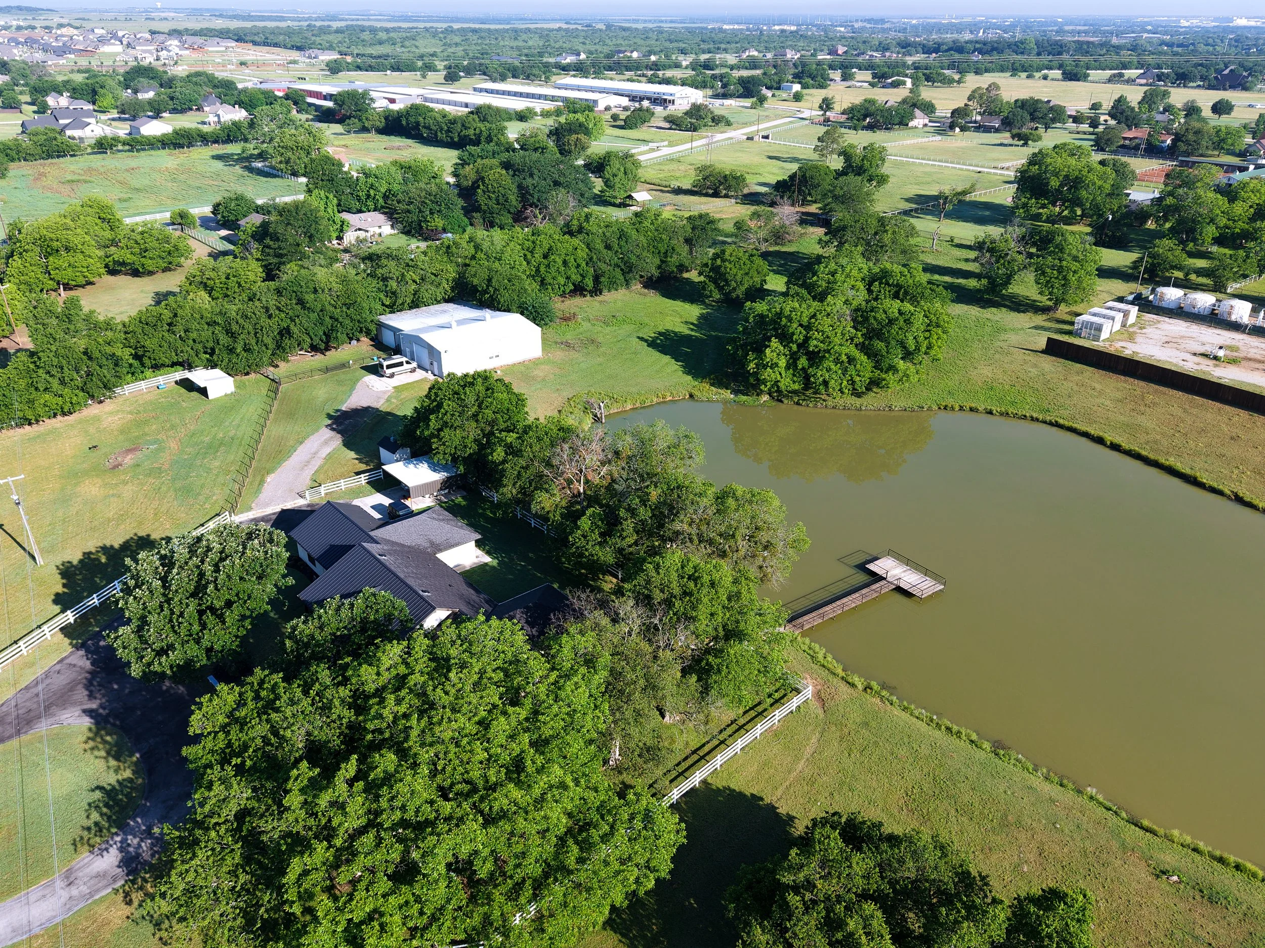 DJI_20260512083615_0010_D.jpg