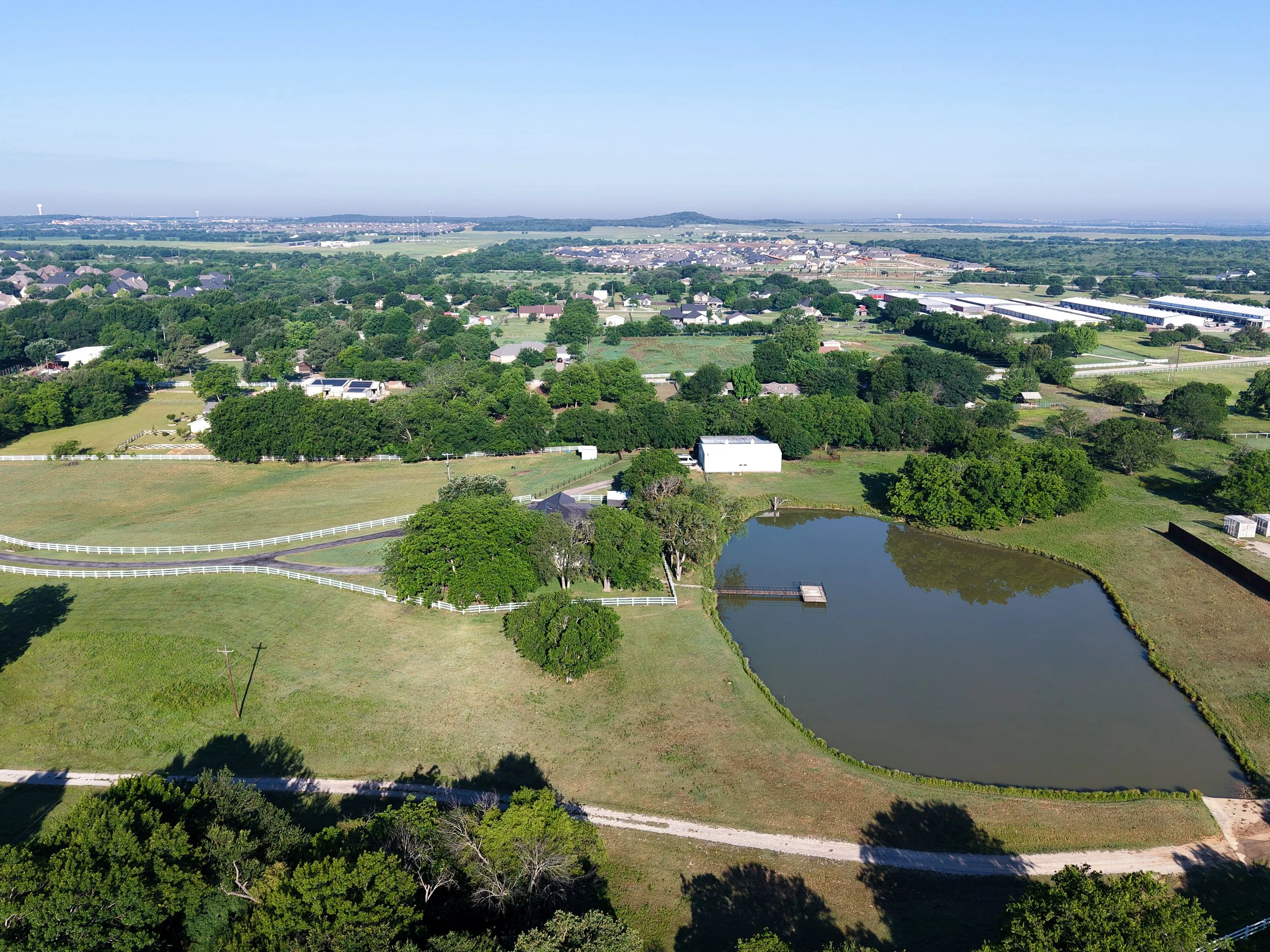 DJI_20260512082427_0001_D.jpg