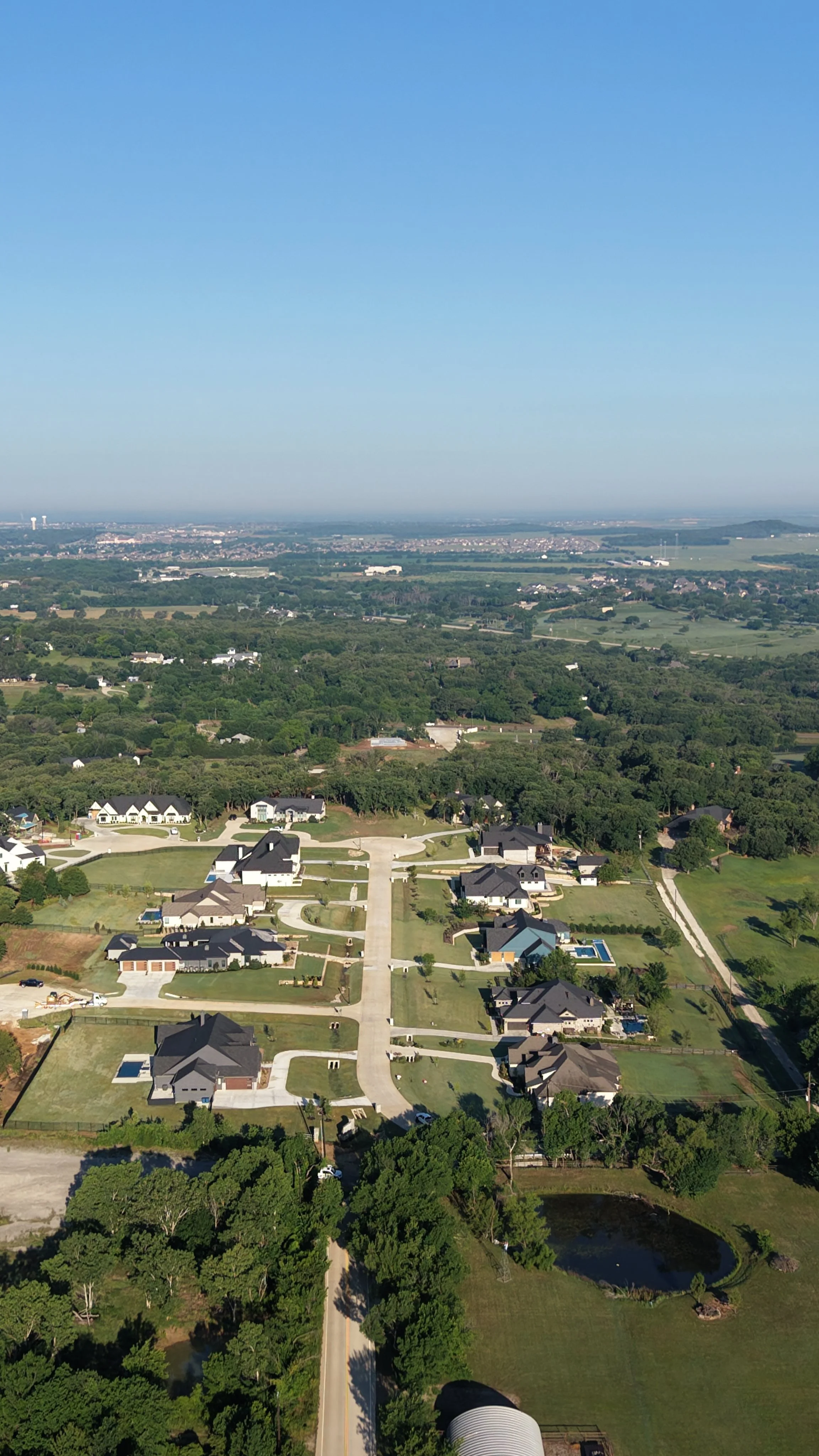 DJI_20260512080326_0056_D.JPG