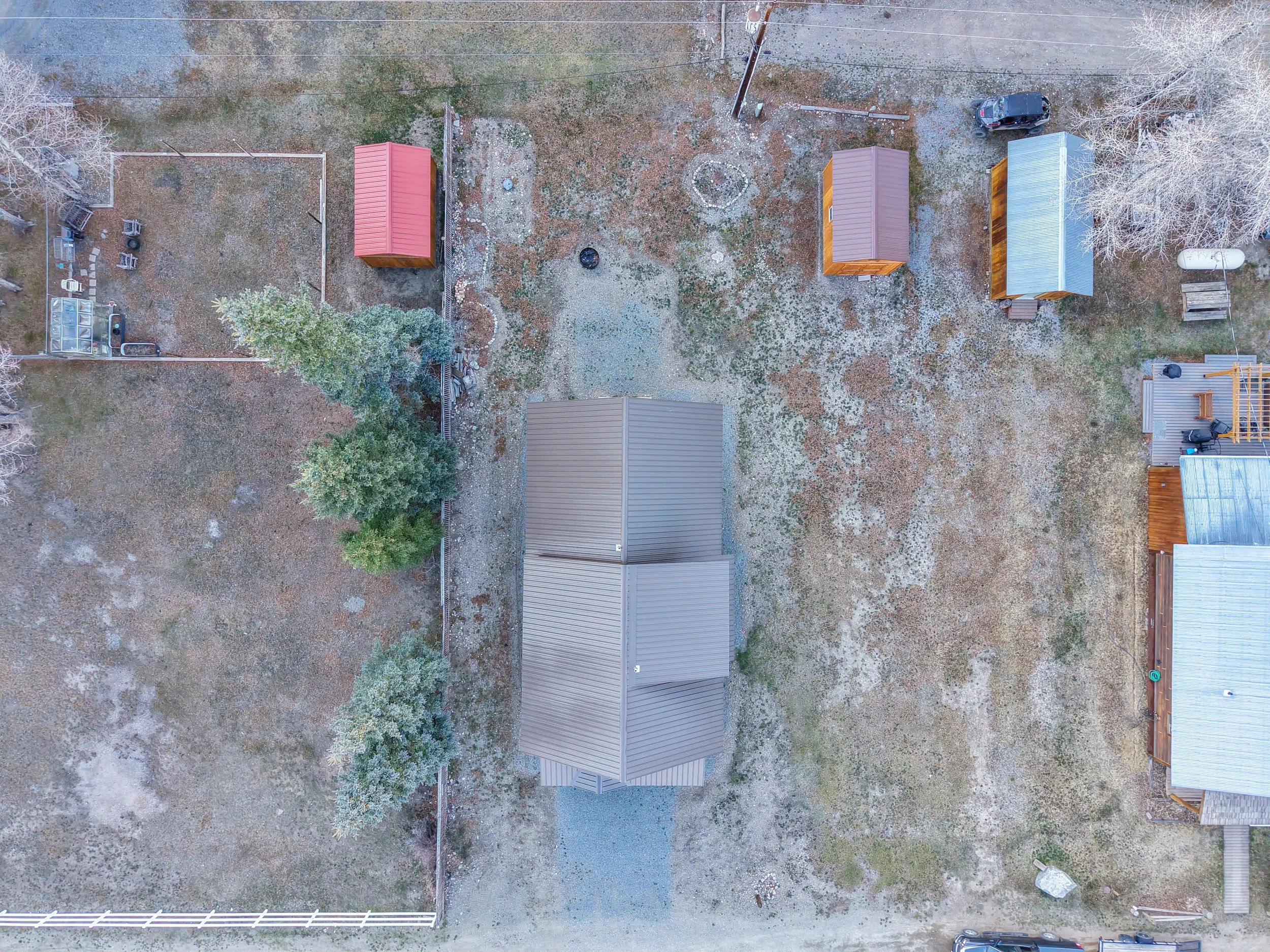DJI_20260424084220_0010_D.jpg