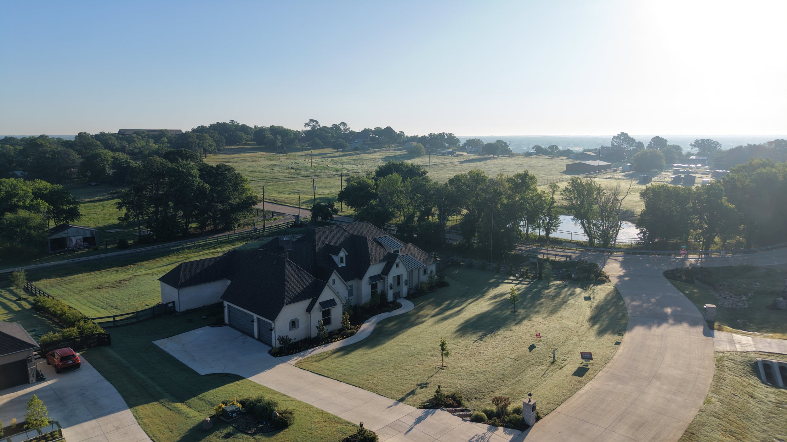 DJI_20260512074801_0034_D.JPG