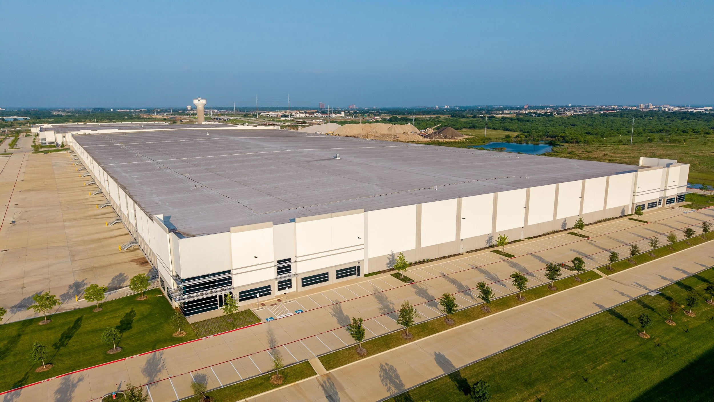 DJI_20260621192505_0001_D-2.jpg