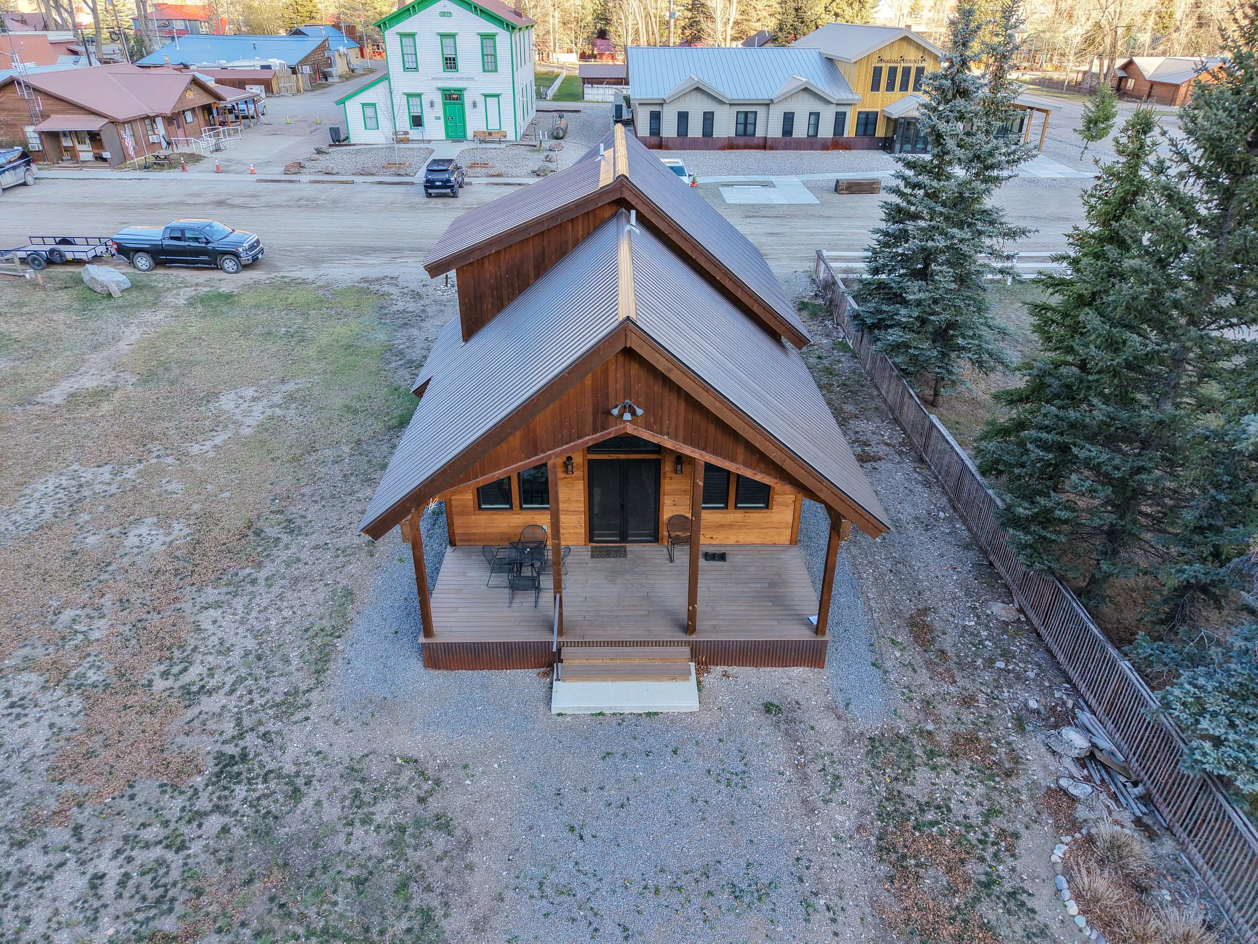 DJI_20260424084425_0011_D.jpg