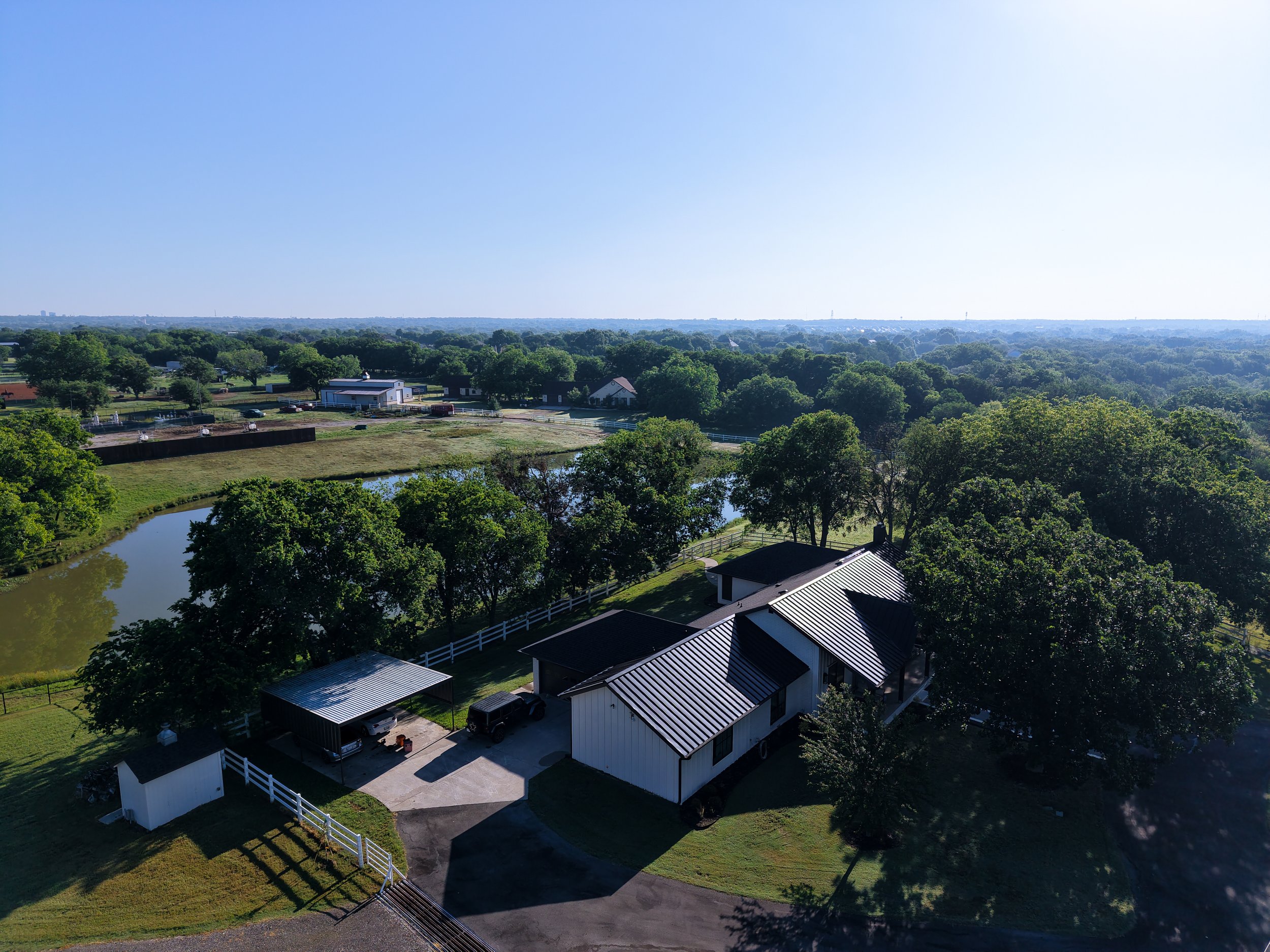 DJI_20260512083439_0009_D.jpg