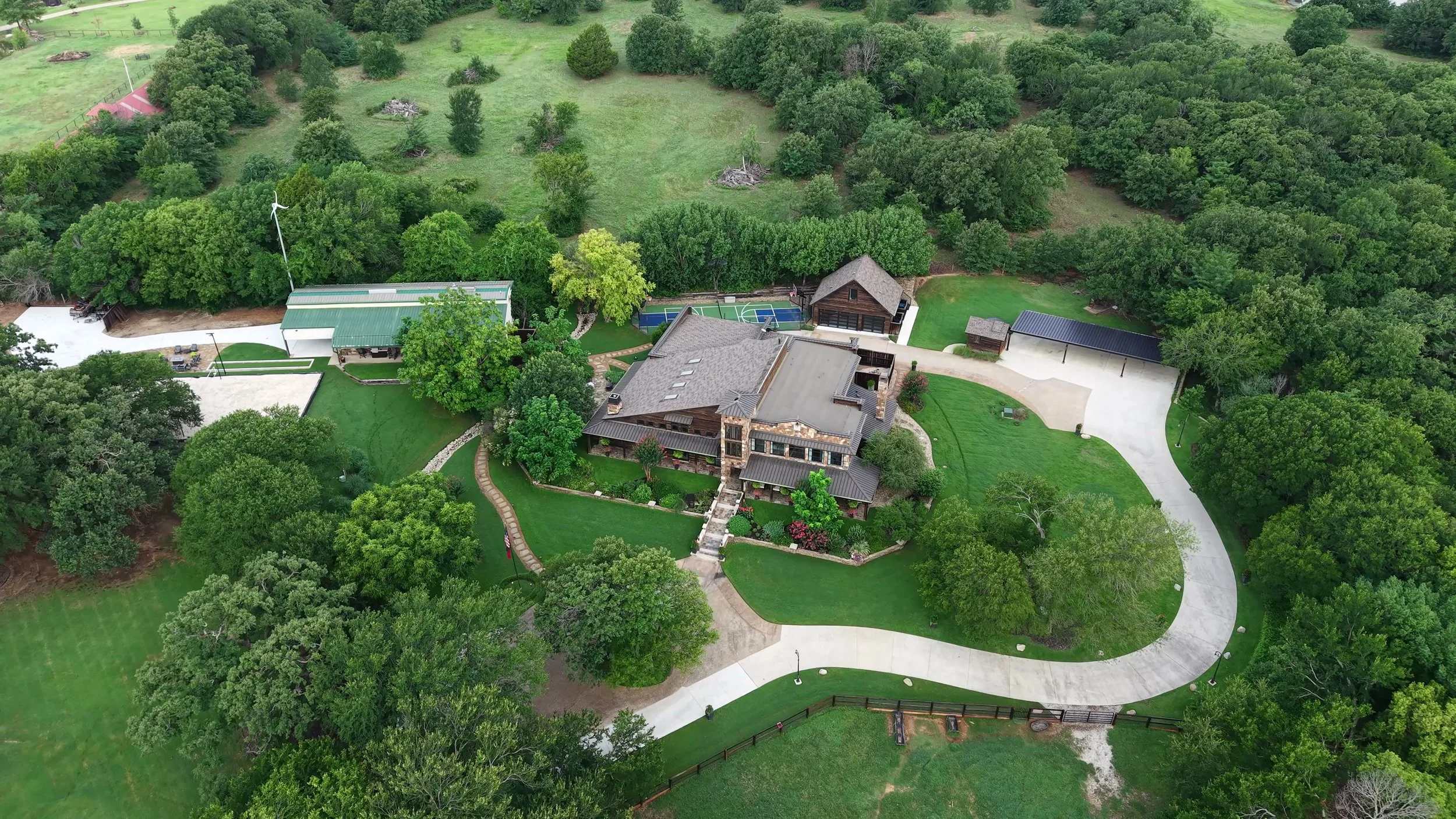 DJI_20260616081337_0029_D - Farm & Ranch .jpg