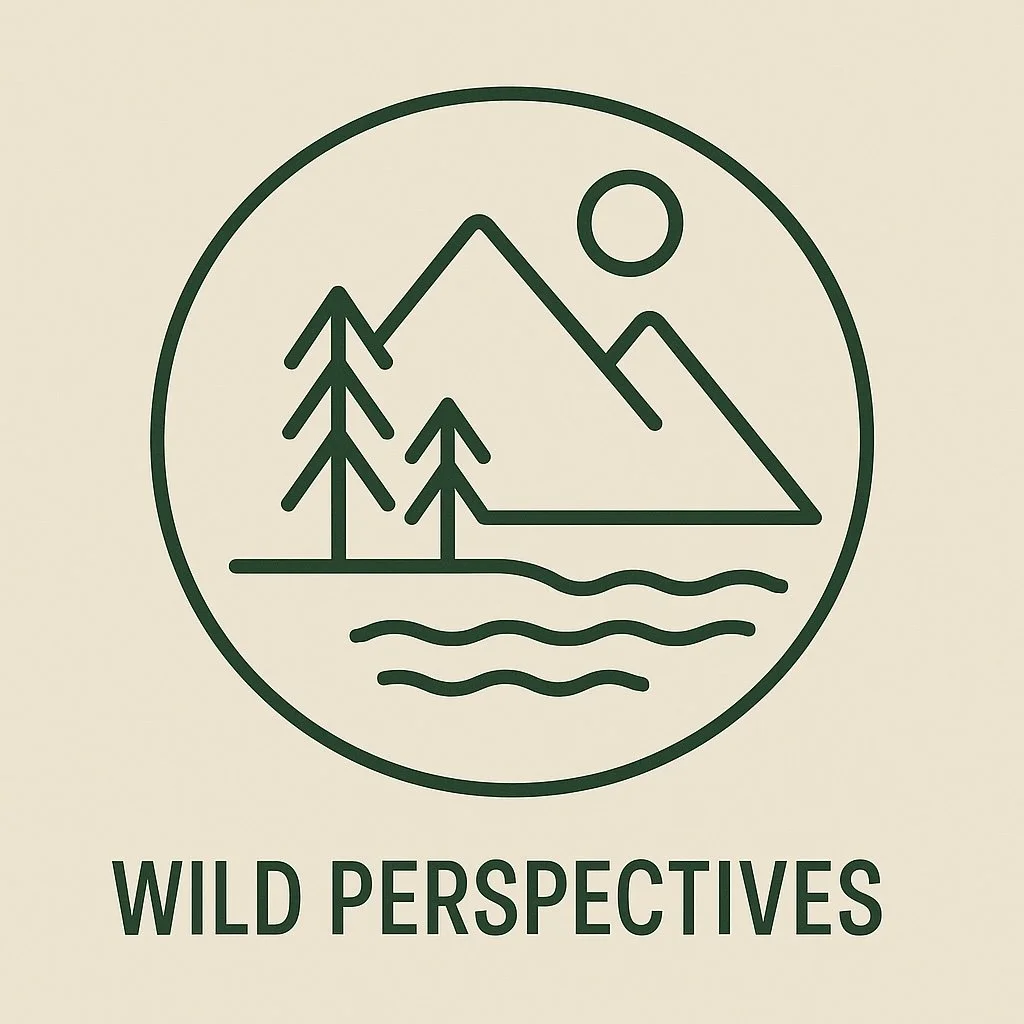 Wild Perspectives