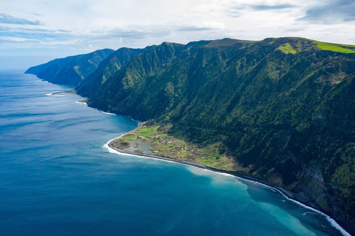 1644491835-azores-getaways-0693.jpg